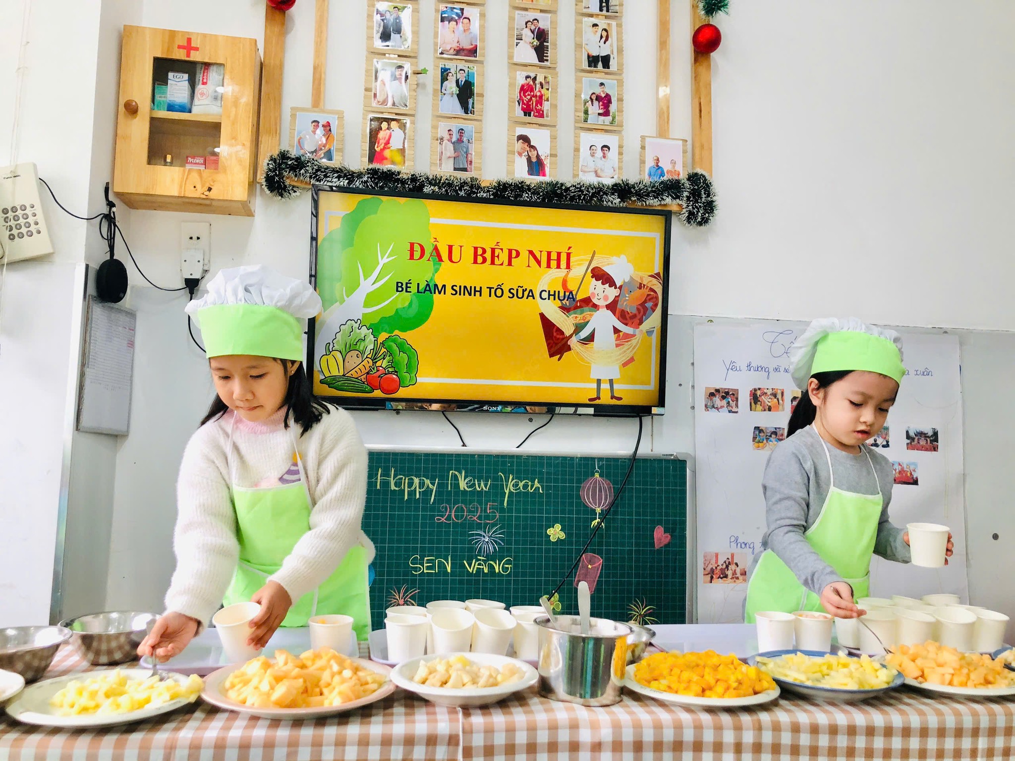 471870650_1121696086284220_4625585215144027818_n