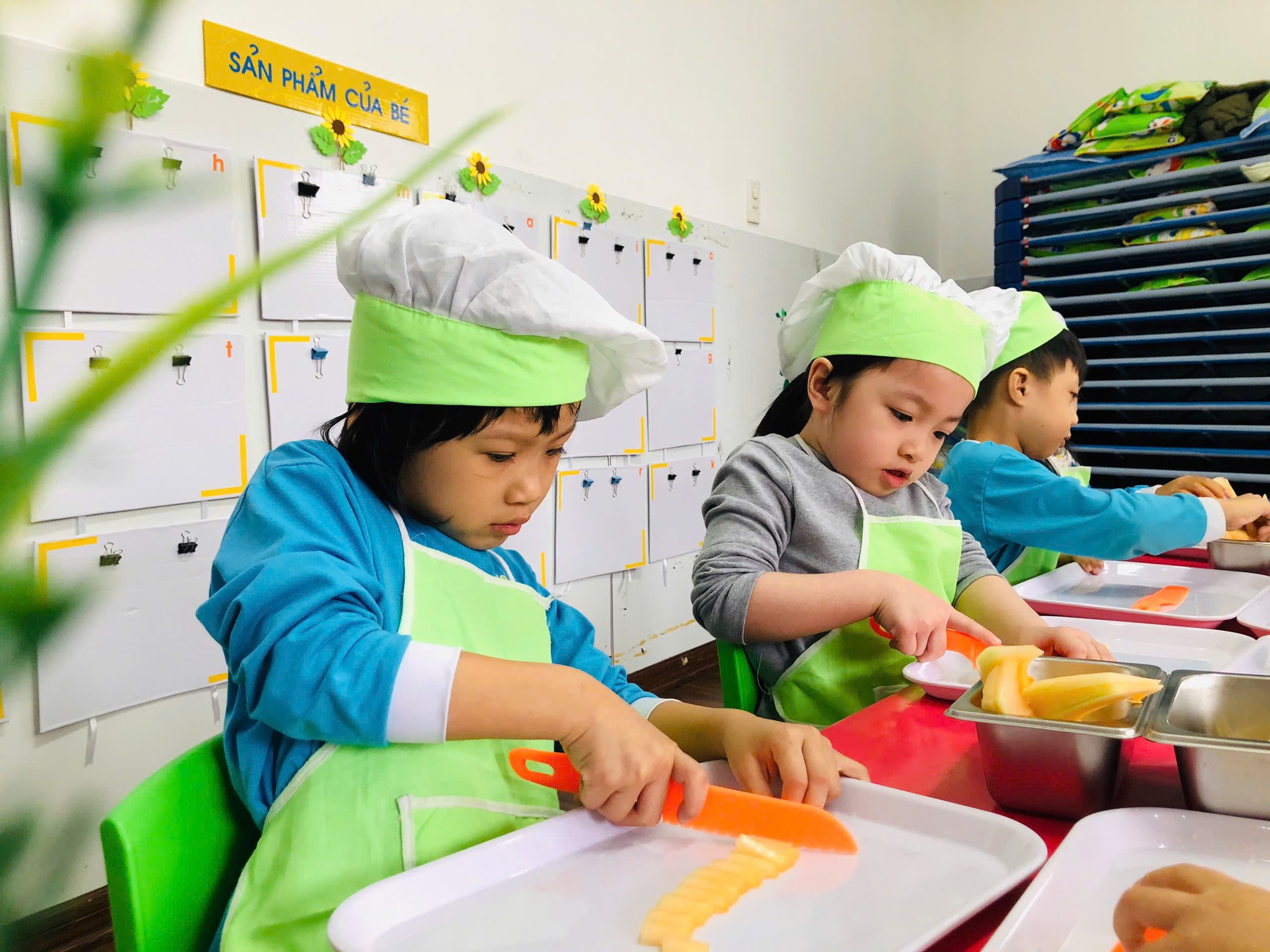 472108545_1121694692951026_1850829430923935774_n