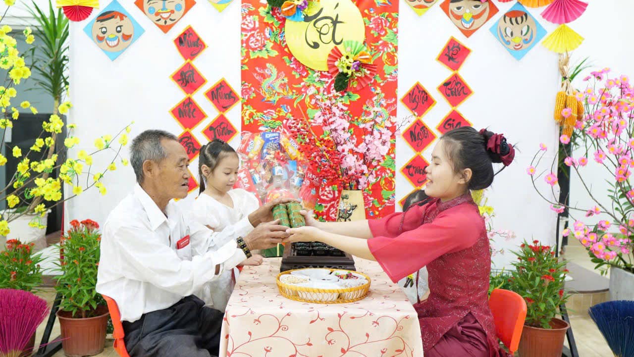 473060662_3821850664700302_200635662877684773_n