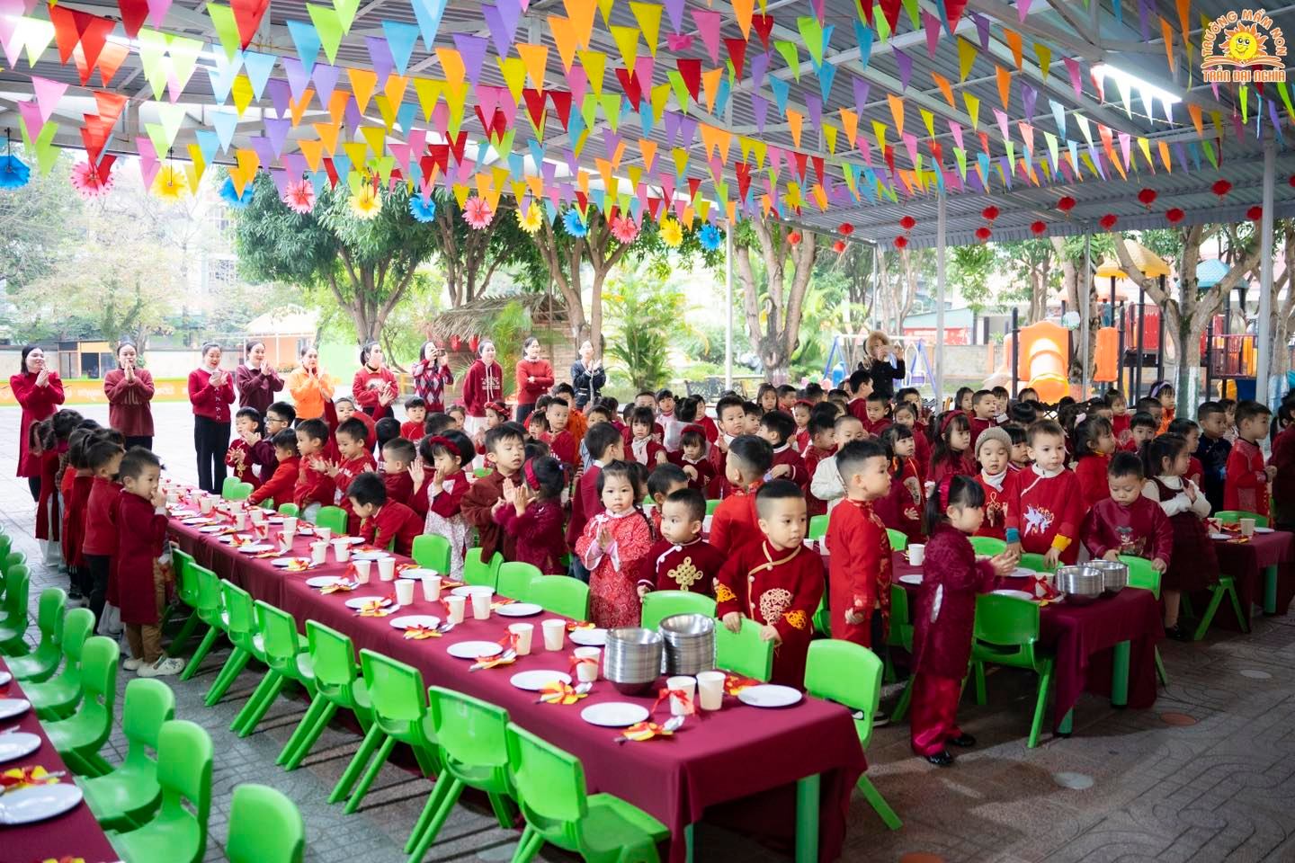 473078483_1059357436204965_5551922032217786566_n