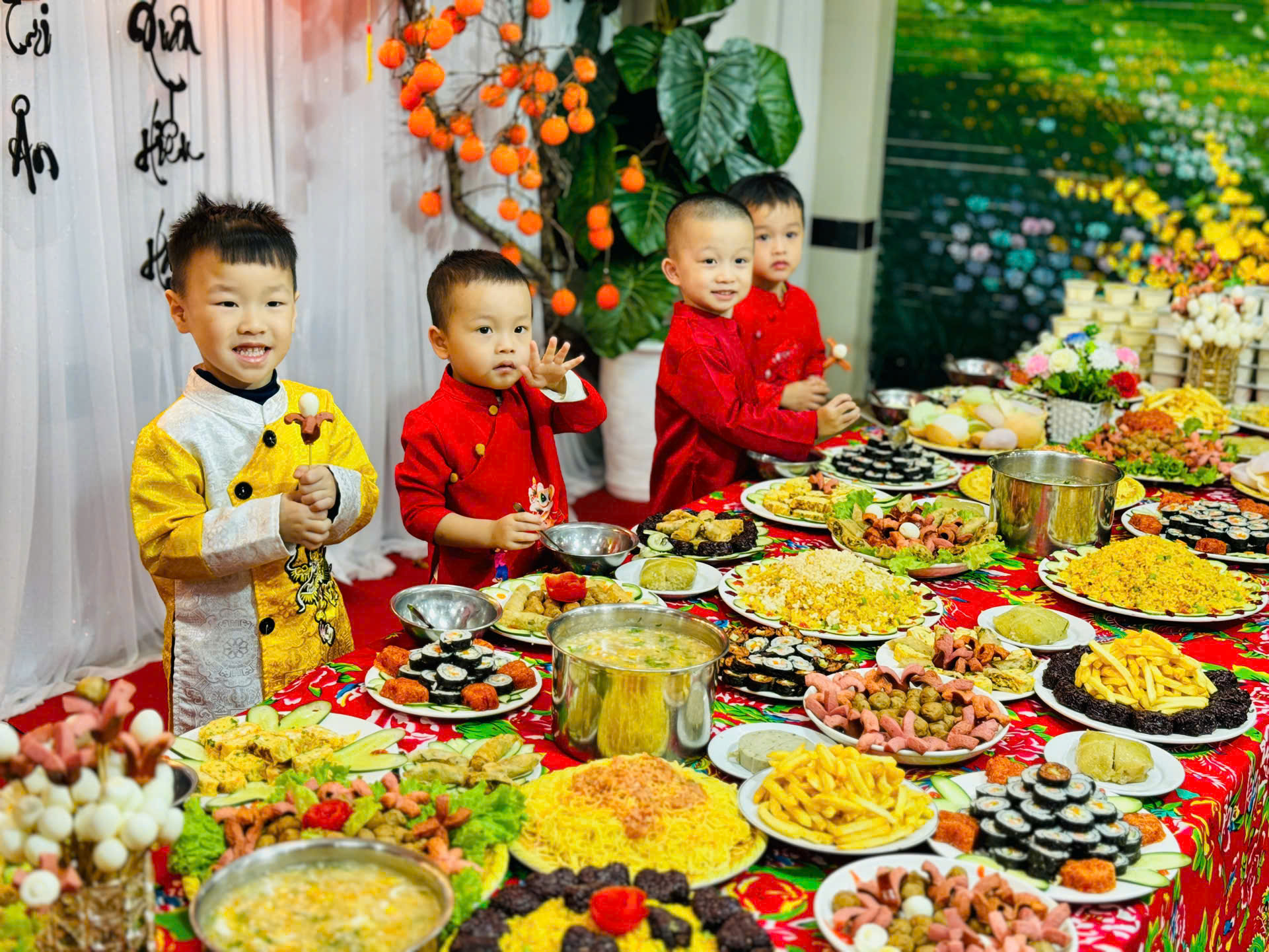 473079062_1319503916131474_8846980204095266130_n