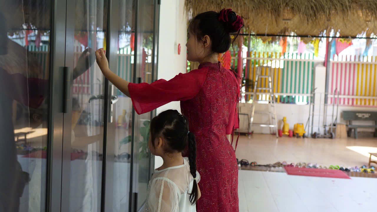 473121909_3821850448033657_8382915630197846150_n