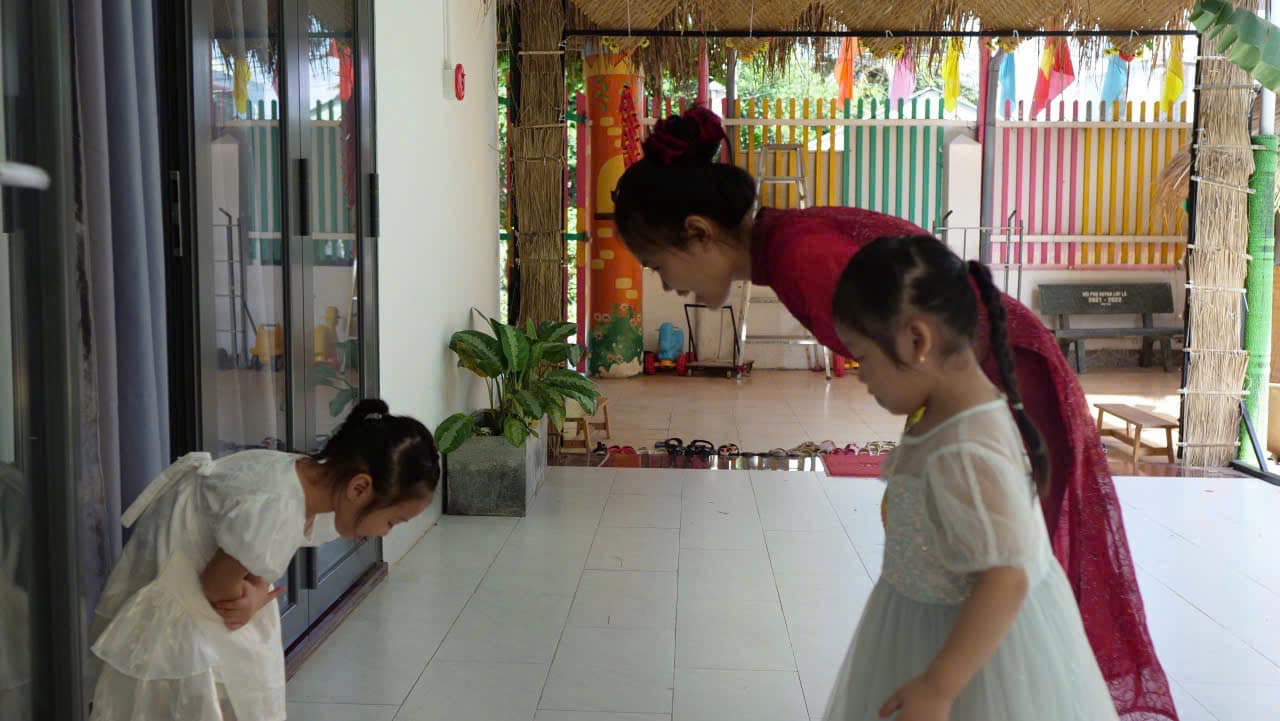 473124177_3821850428033659_8541967097426647584_n