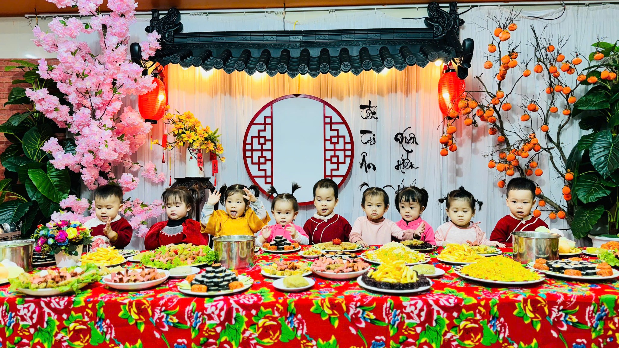 473142784_1319503622798170_1225385334497857592_n