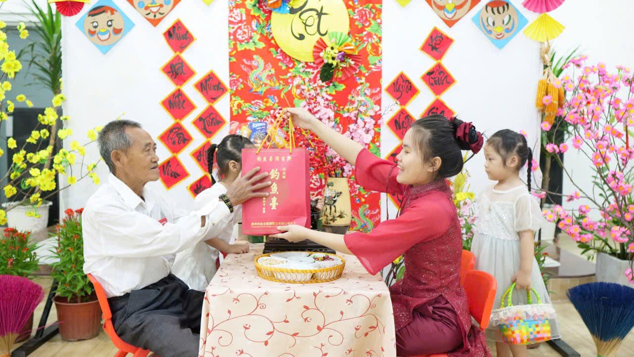 473181596_3821849651367070_1033538131899458225_n