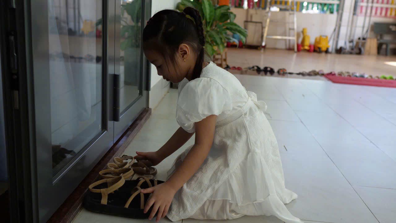 473256891_3821850508033651_3644866847354146139_n