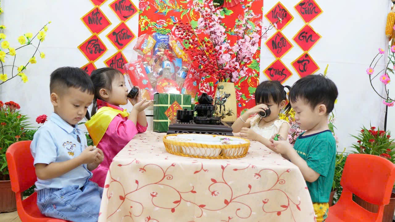 473317872_3821849511367084_6024721462594557319_n