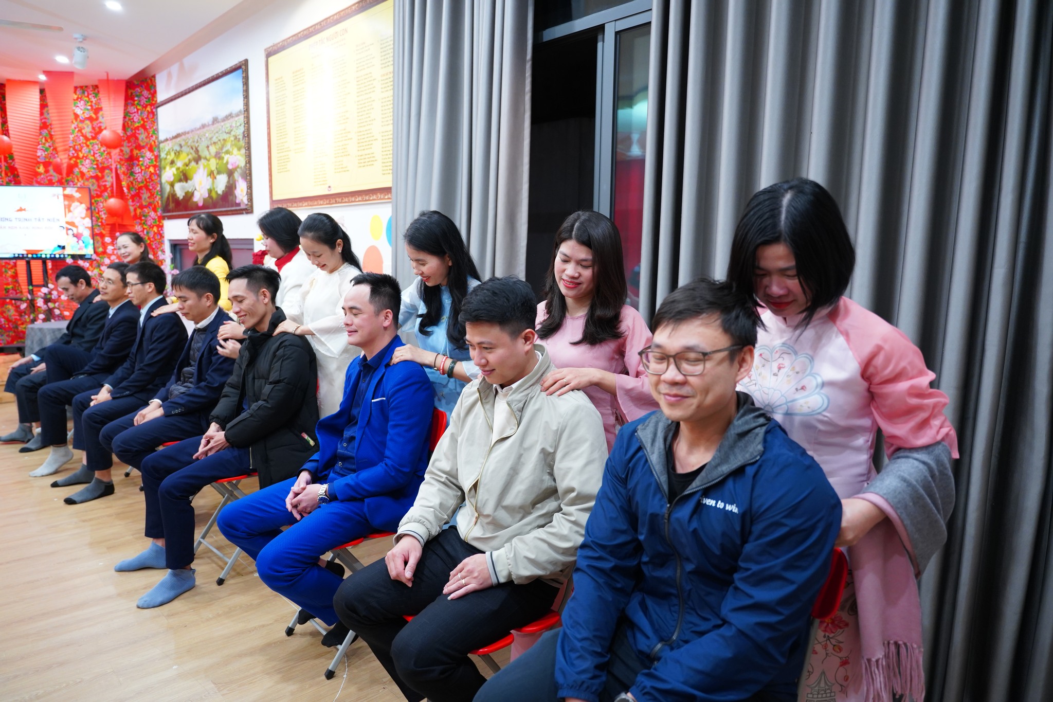 473603639_1144235257098864_1603028838561201028_n