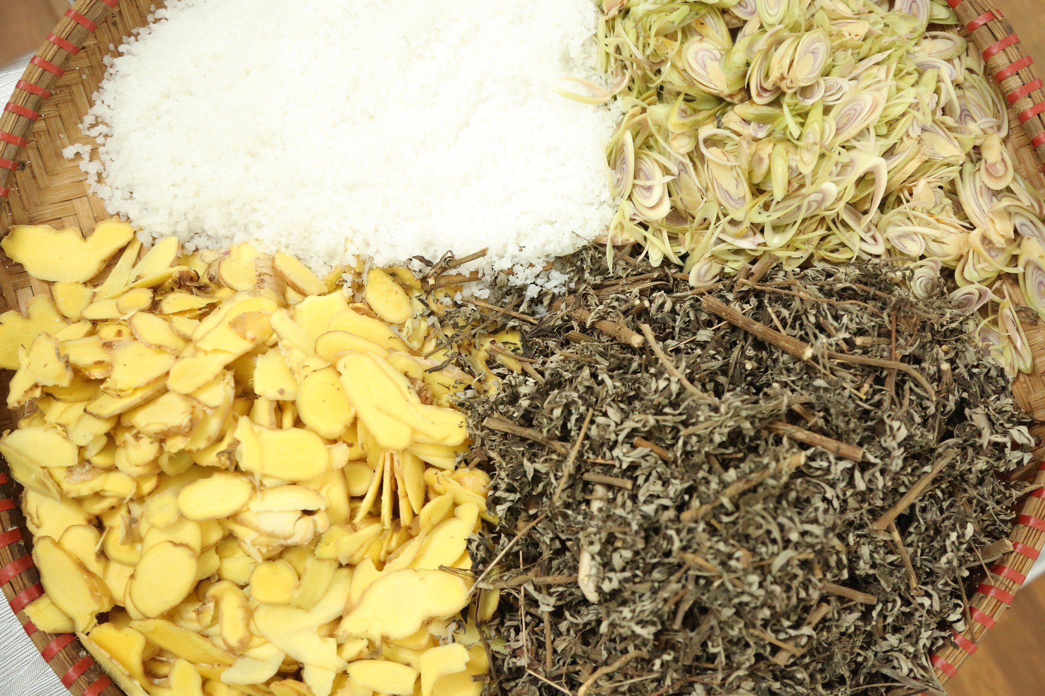 473634417_1169331518149645_3259198337314205797_n