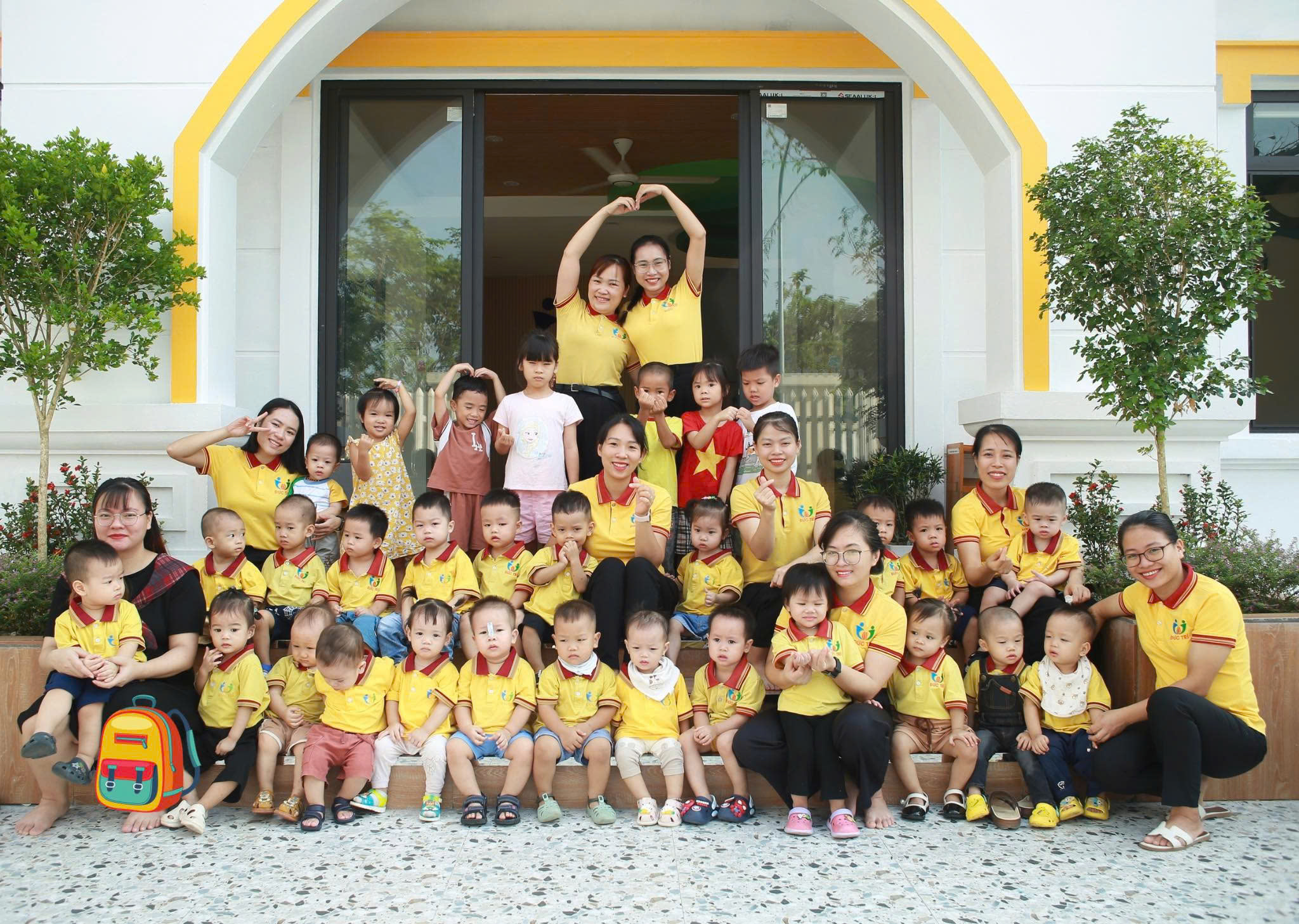 z6196418176734_74bcf8b14e83503a47c4e73ec296e3f1