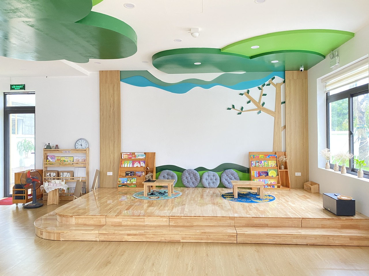 z6210731911064_8e39c575f9d234be59424b7341766eab