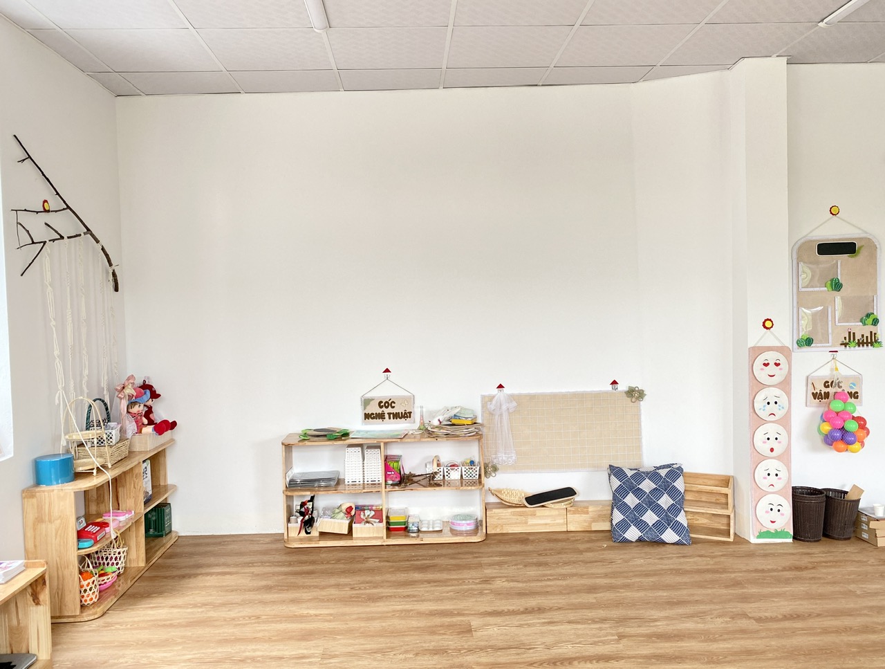 z6210731911068_7f85e680eb588458a3c13c3a4b2487cb