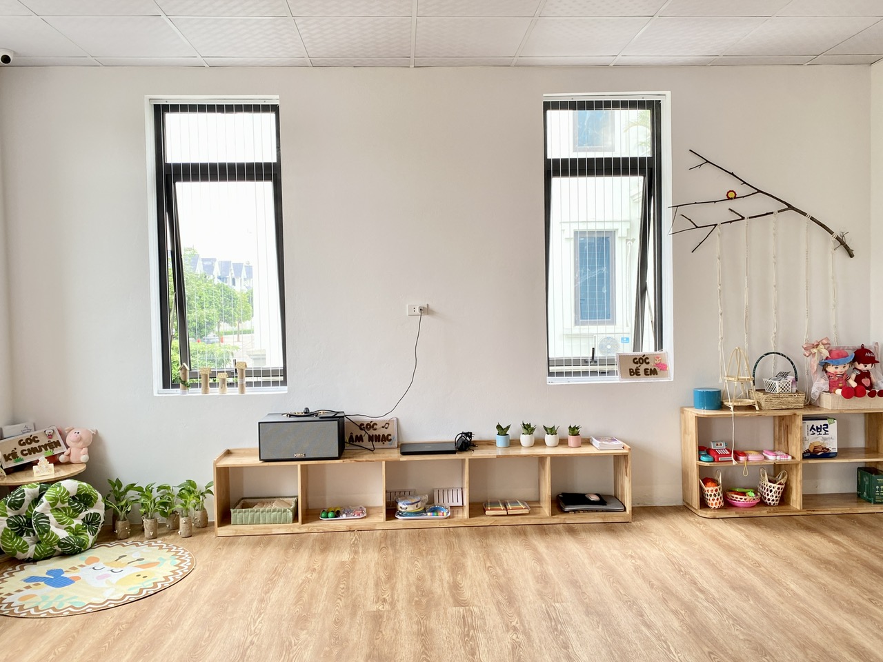 z6210731911069_1c6792e21c7ac3f4cdf337561c33b1c9