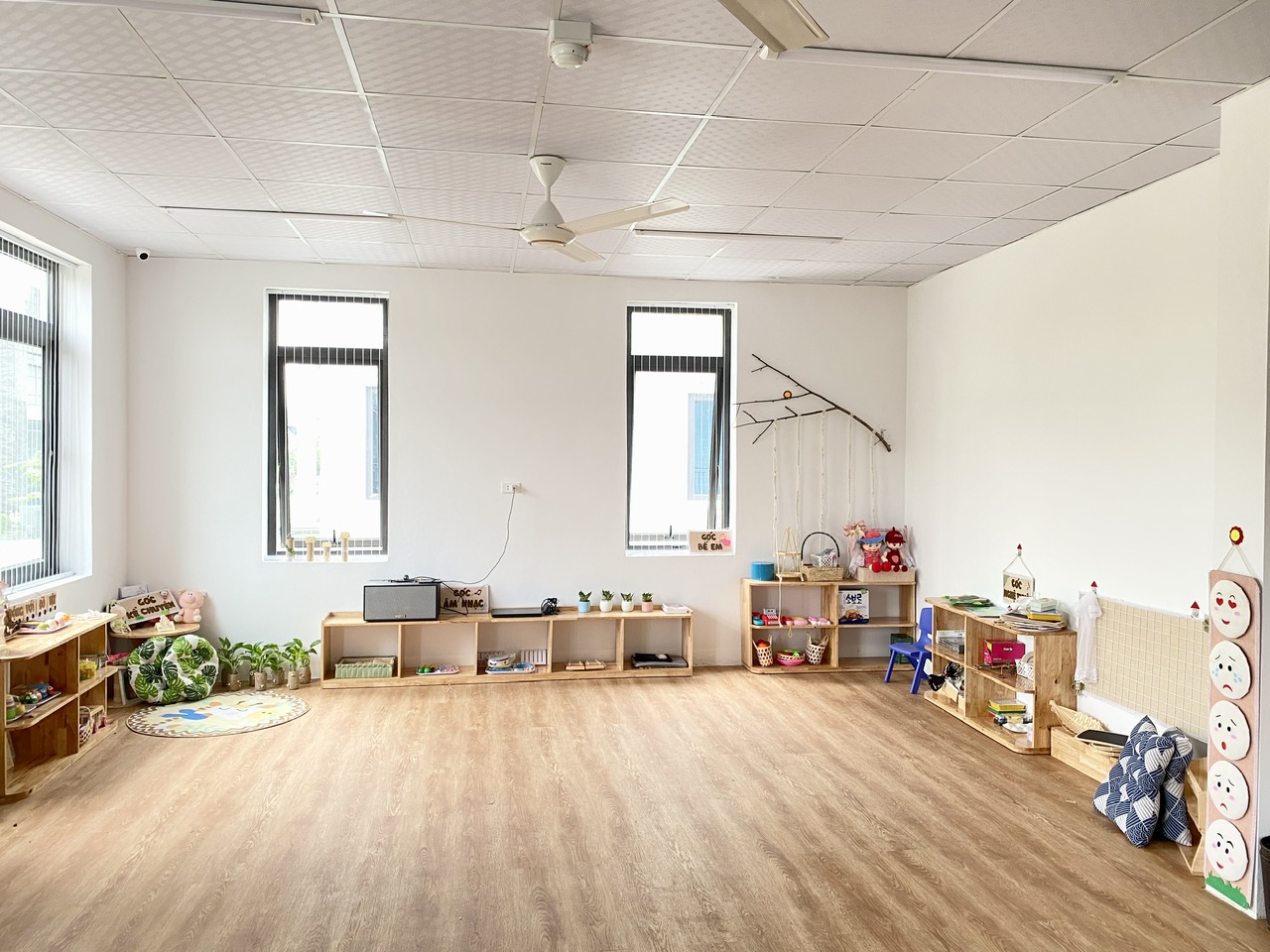 z6210731911070_b1e68aa846746d432bfeaddbef1d695f