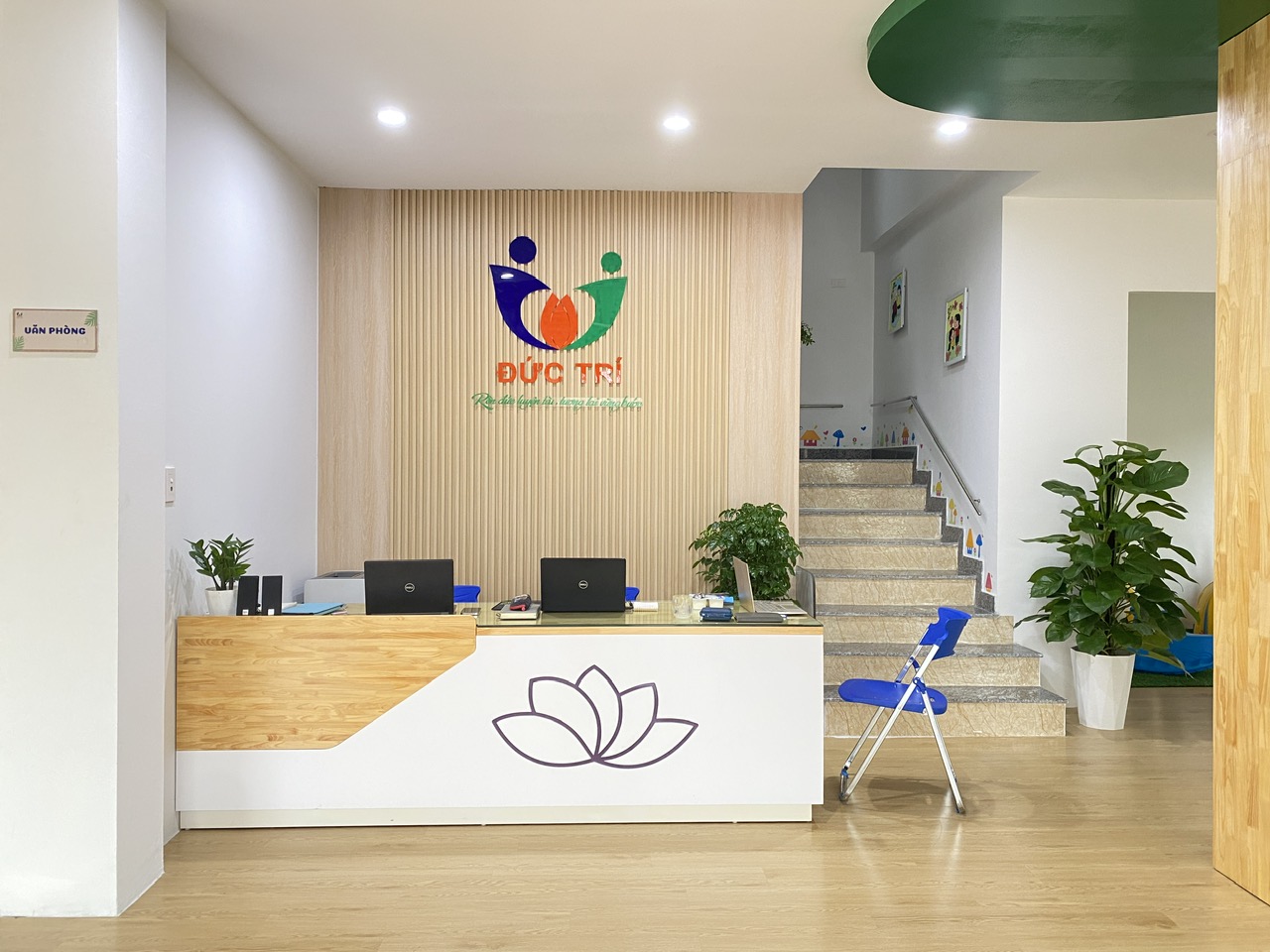 z6210731911073_69e2408446b2f31e45cd226c17633d0b