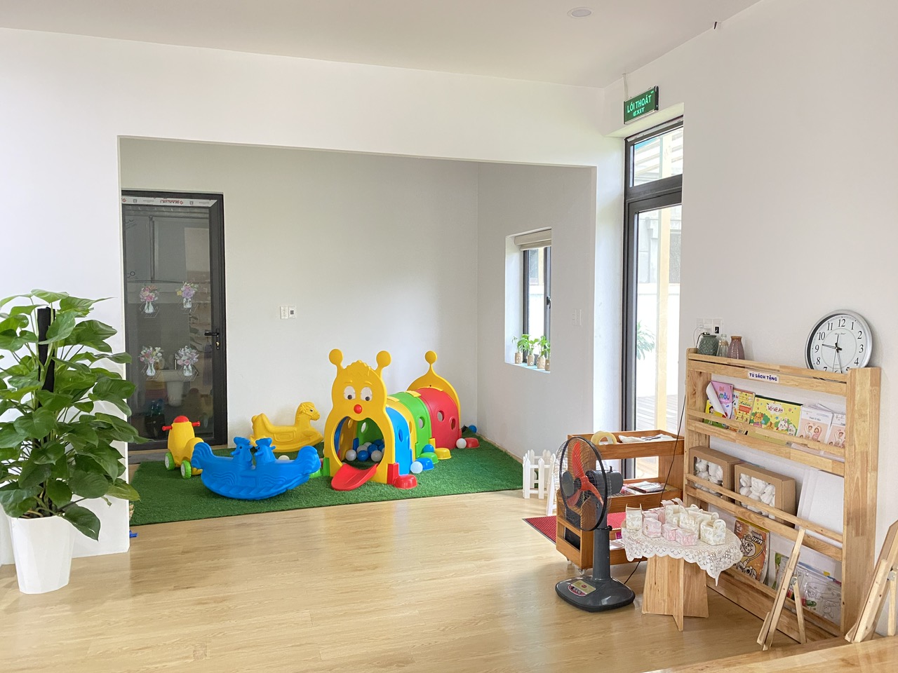 z6210731911076_9bdef488ceff2af8420bb35c0eab7243