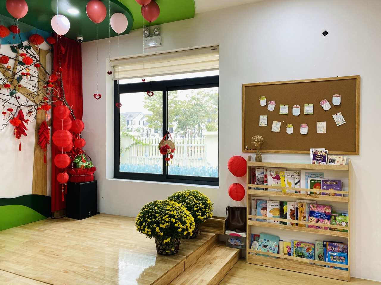 z6210731911079_2cfb19b765e7ba0f3244465822afa01e