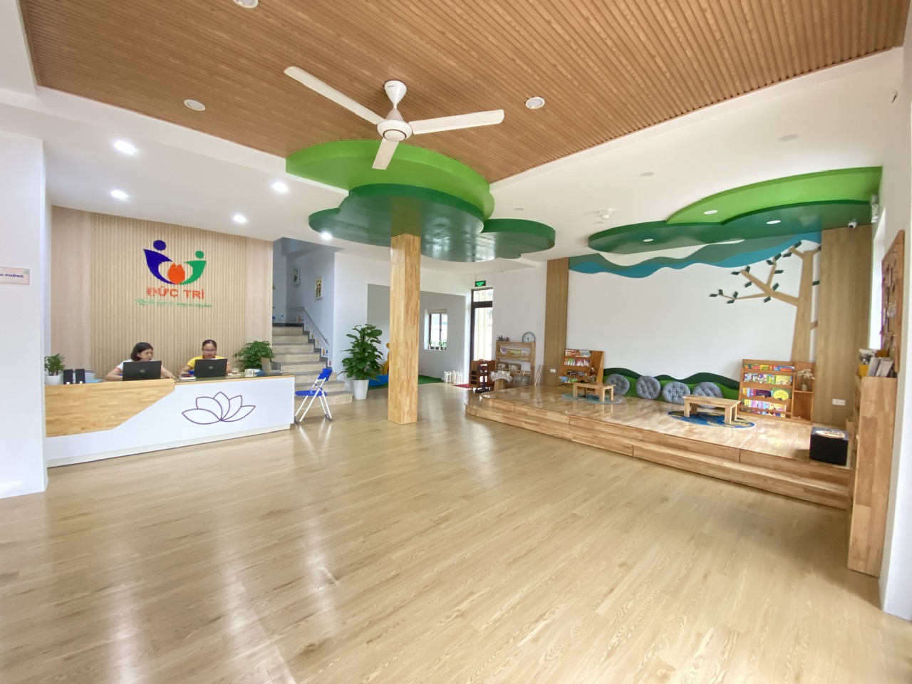 z6210731911080_6698681f37a04146a8eebc1e5799fceb