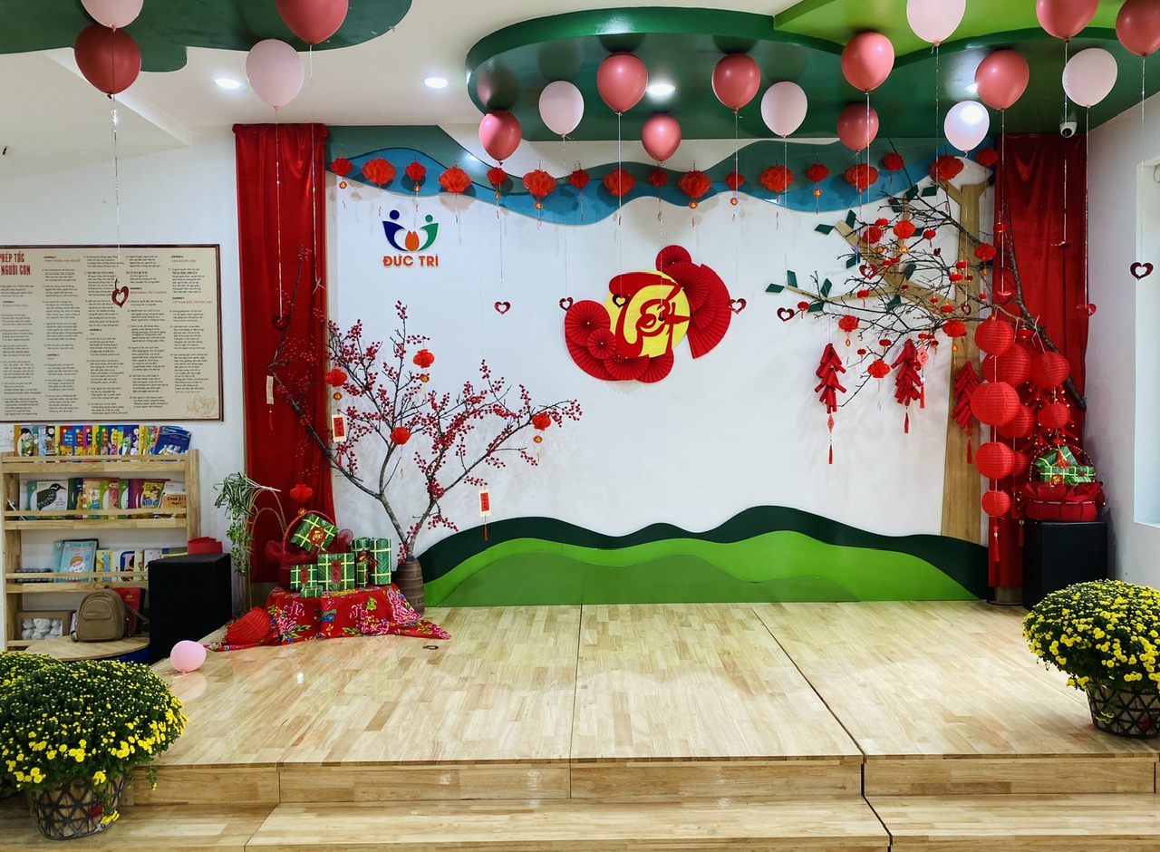 z6210731911082_ccf6db2133f532a64f02b1c832f64794