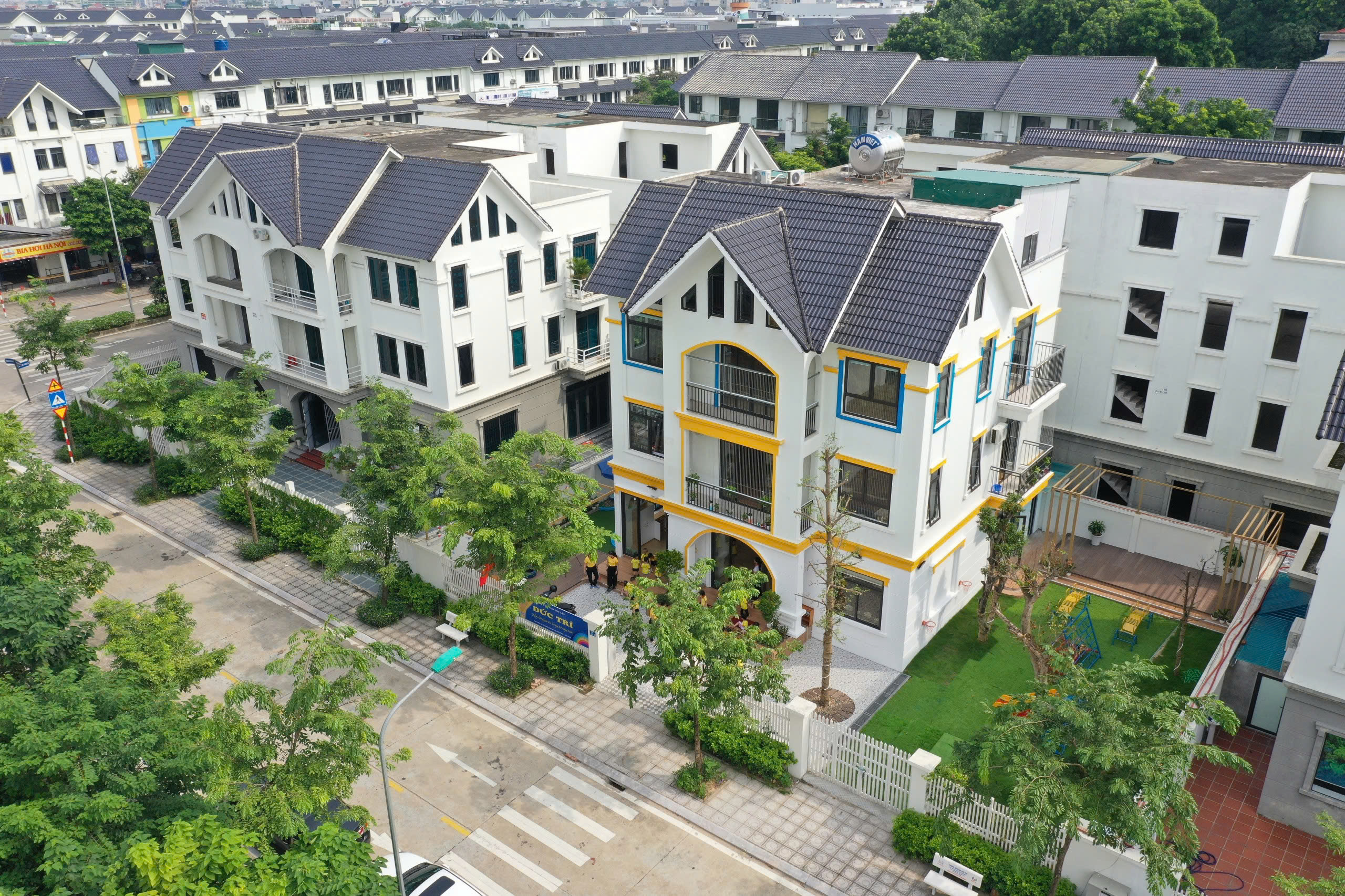 z6210752120265_49f538798587796b4fb5141423b0614c