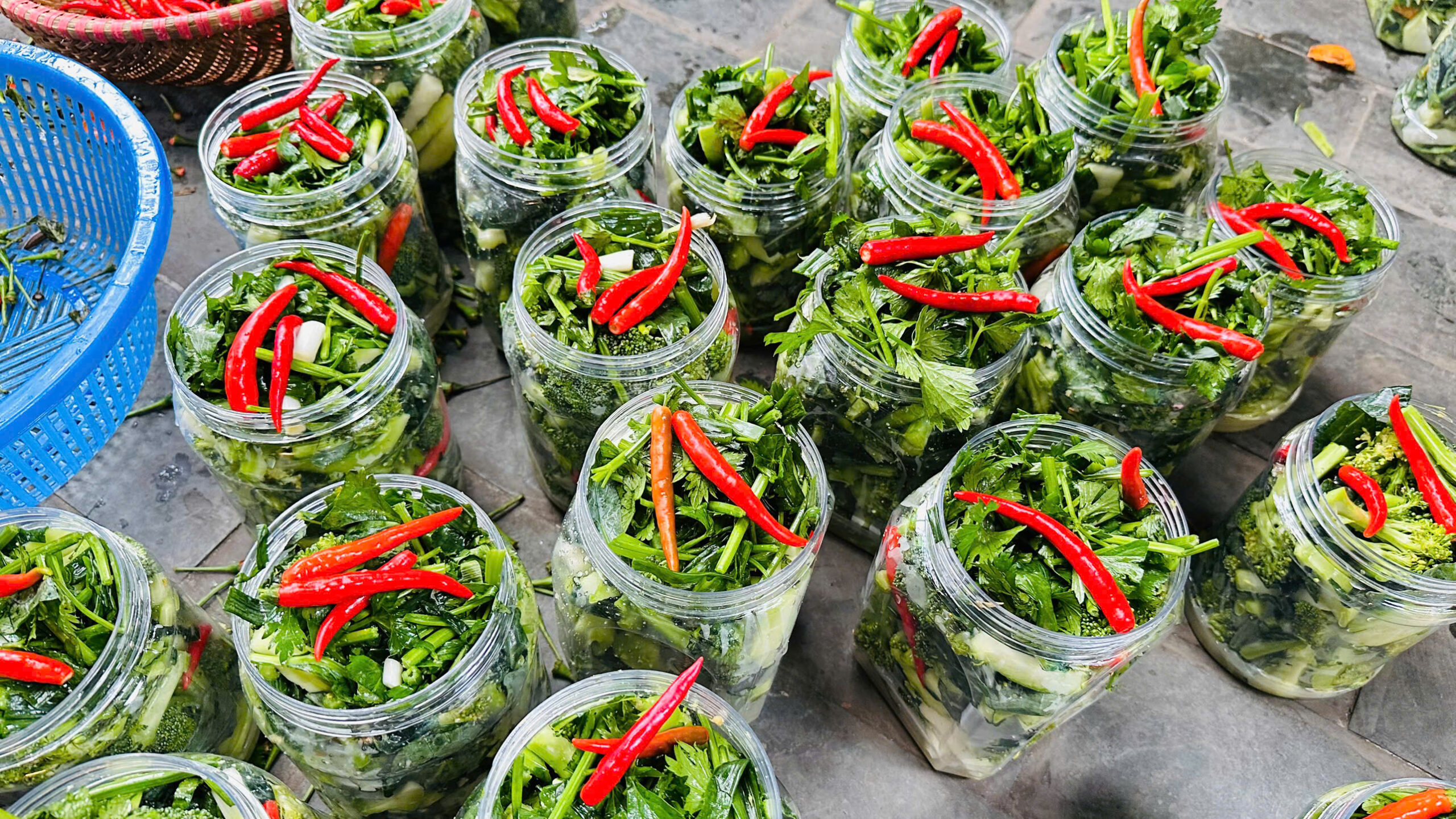 z6218501982779_025097a8a670e4c412dd2180de4fd300