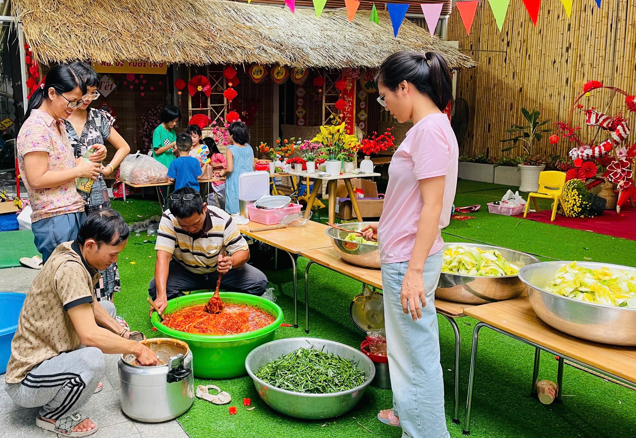 z6221841116021_53f03c36659d318df9238b93e23fb4e4