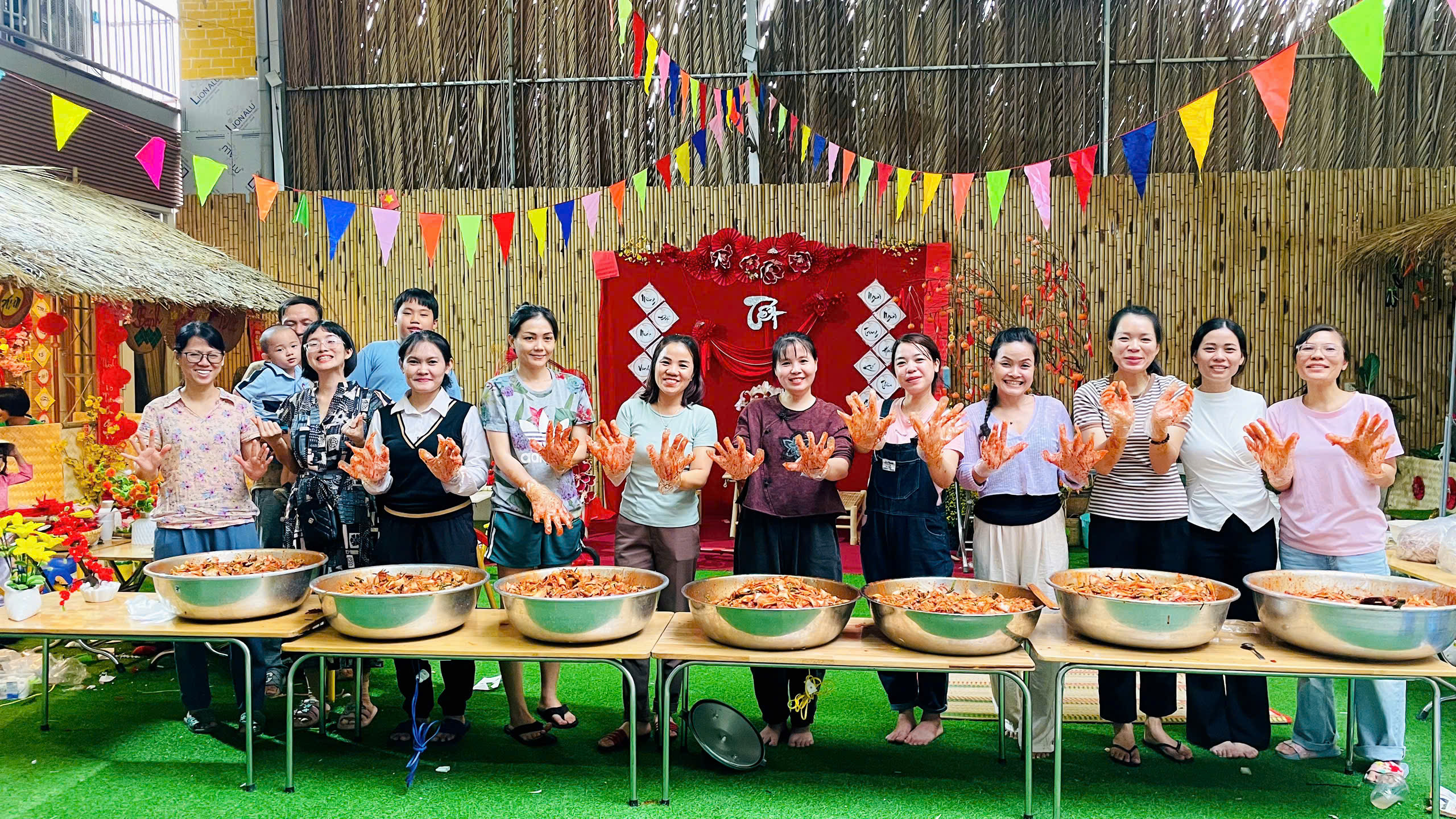 z6221841133903_23595b81bb0123706baf3174cdb2b555