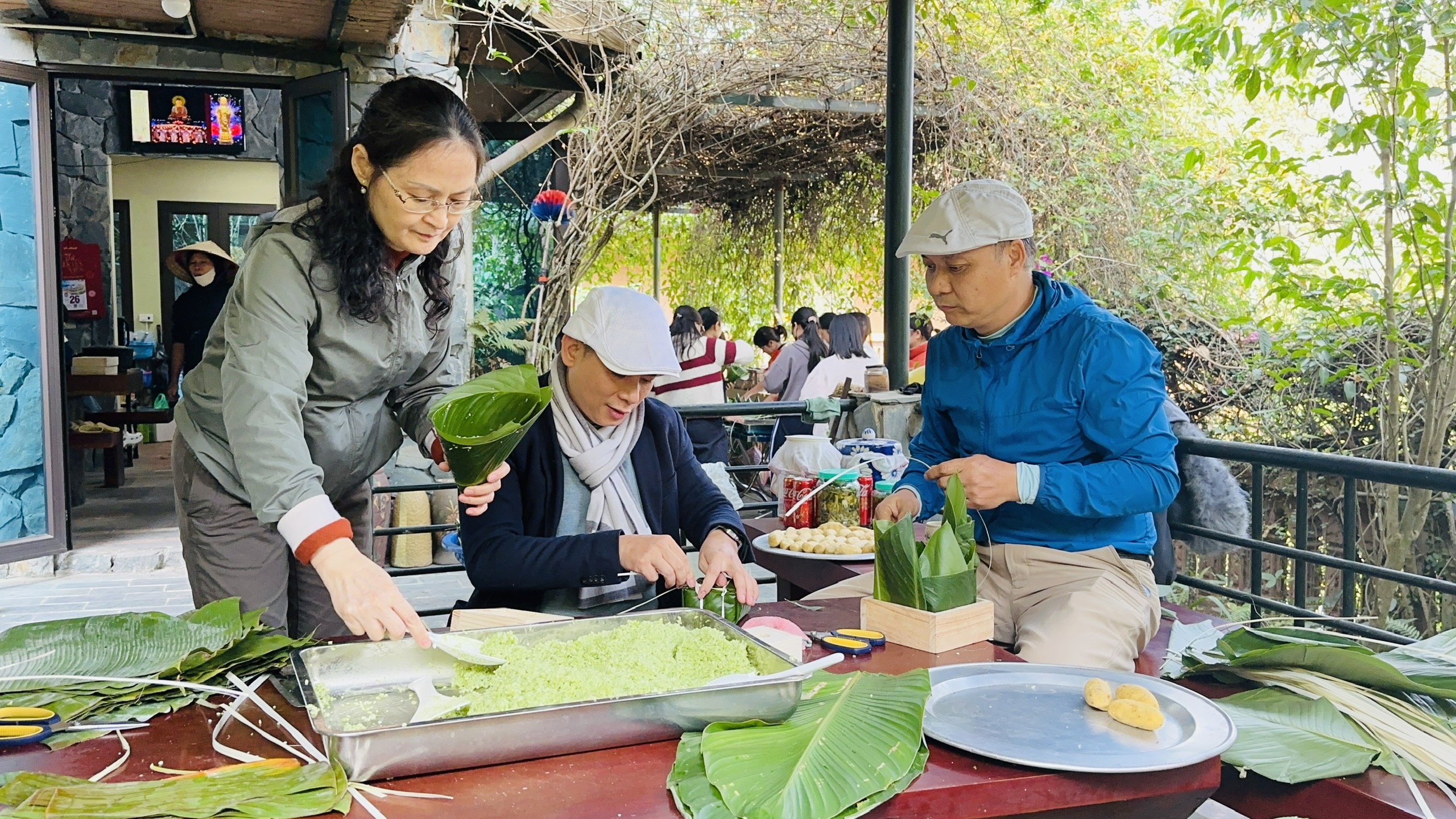 z6233323163146_6c7be56ae62b8ca2601ef5bd05208ab2