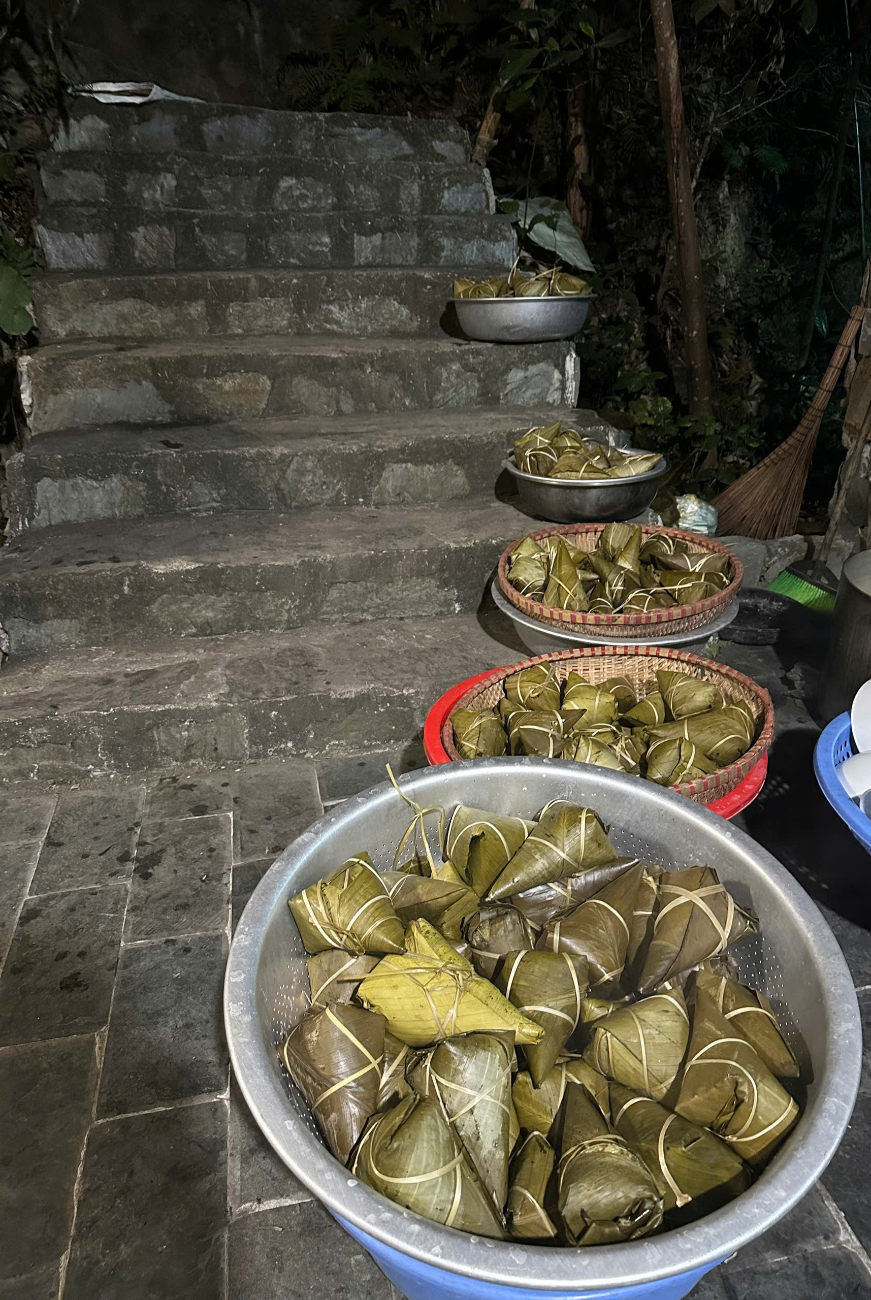 z6235253901420_1e9e1c7350fd780561f196c6e1e8830a