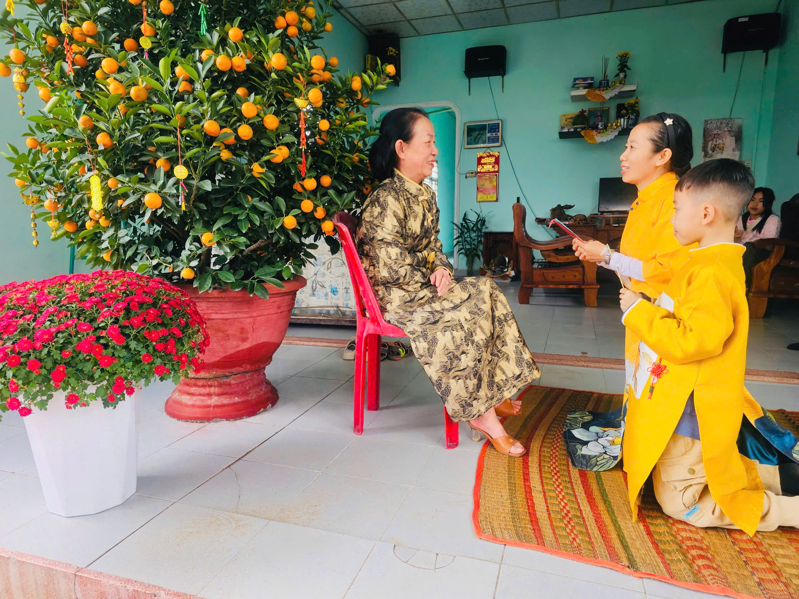 z6273114969360_300f2716f76549cfb9e2ea546e43223c