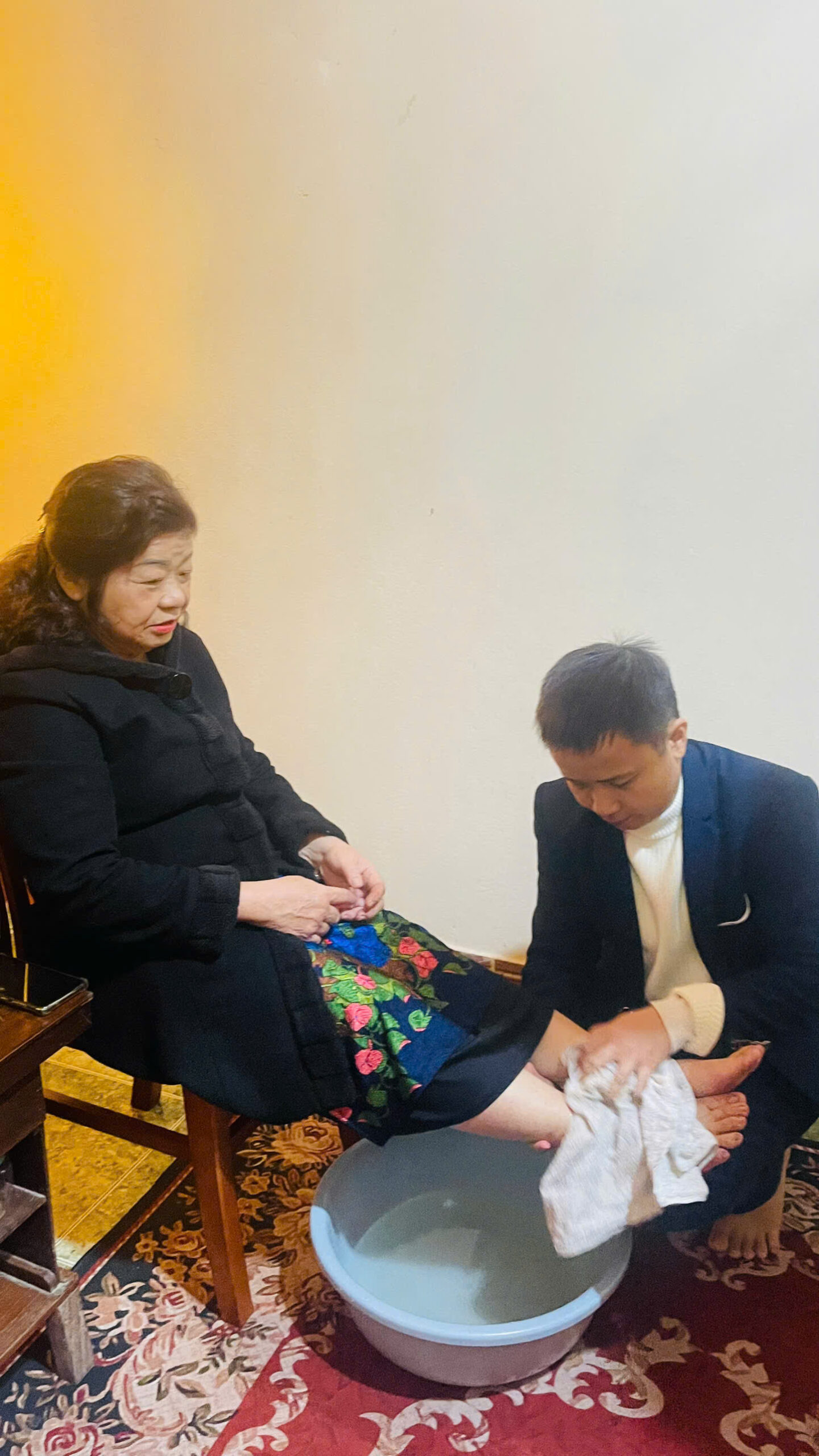 z6273243181269_d9207068c279b95e1d8fb0cc24be4567