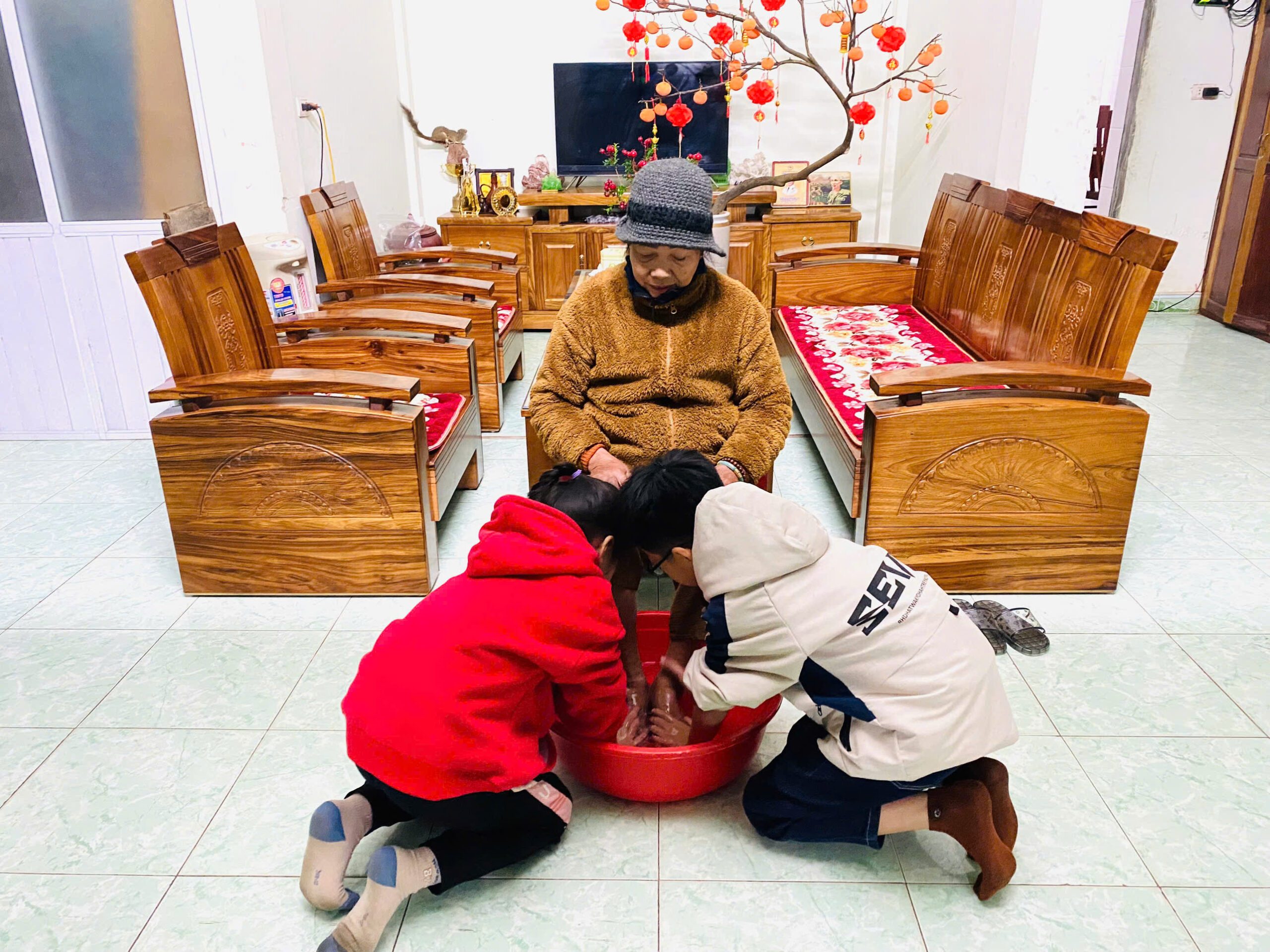 z6273244018720_a7a35b1b8119a44194f42e55561740f5