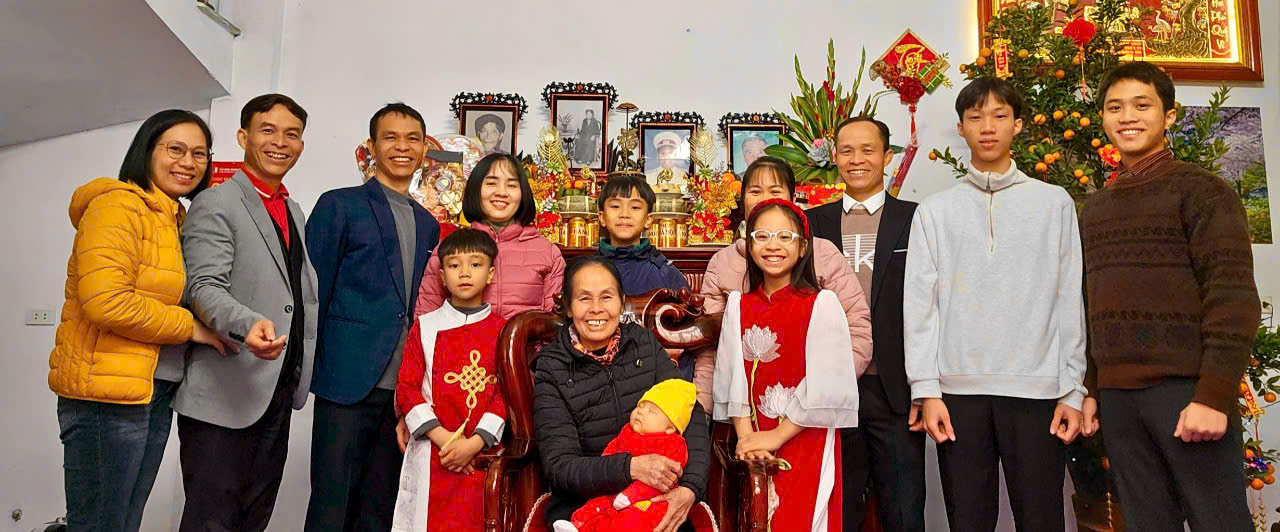 z6273247432563_fe0edb4233f983e4f0fa0de8d60d2fa3