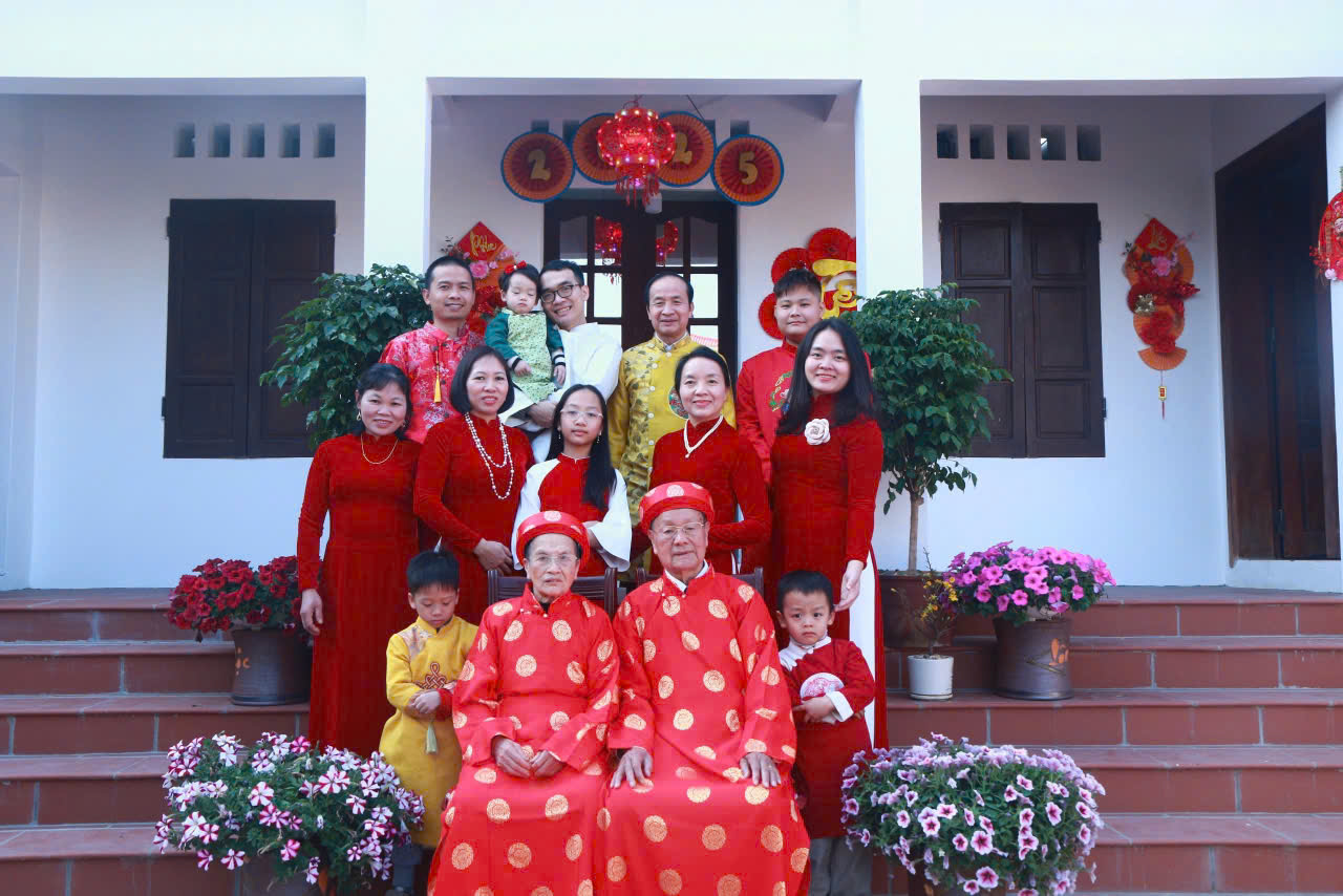 z6273477427833_939b4486fe53d4547834aeec5150b6ed