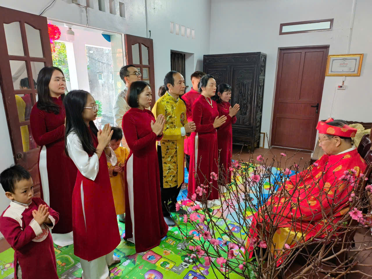 z6273477446490_883269dd04d118b8624febef4c8bdf66