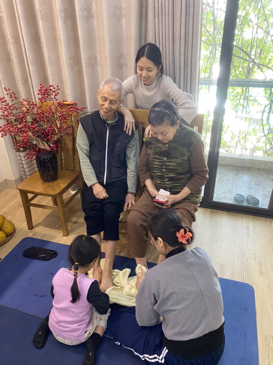 z6273492460891_51c2f0d080d9022432dd74bdaf4ca90f