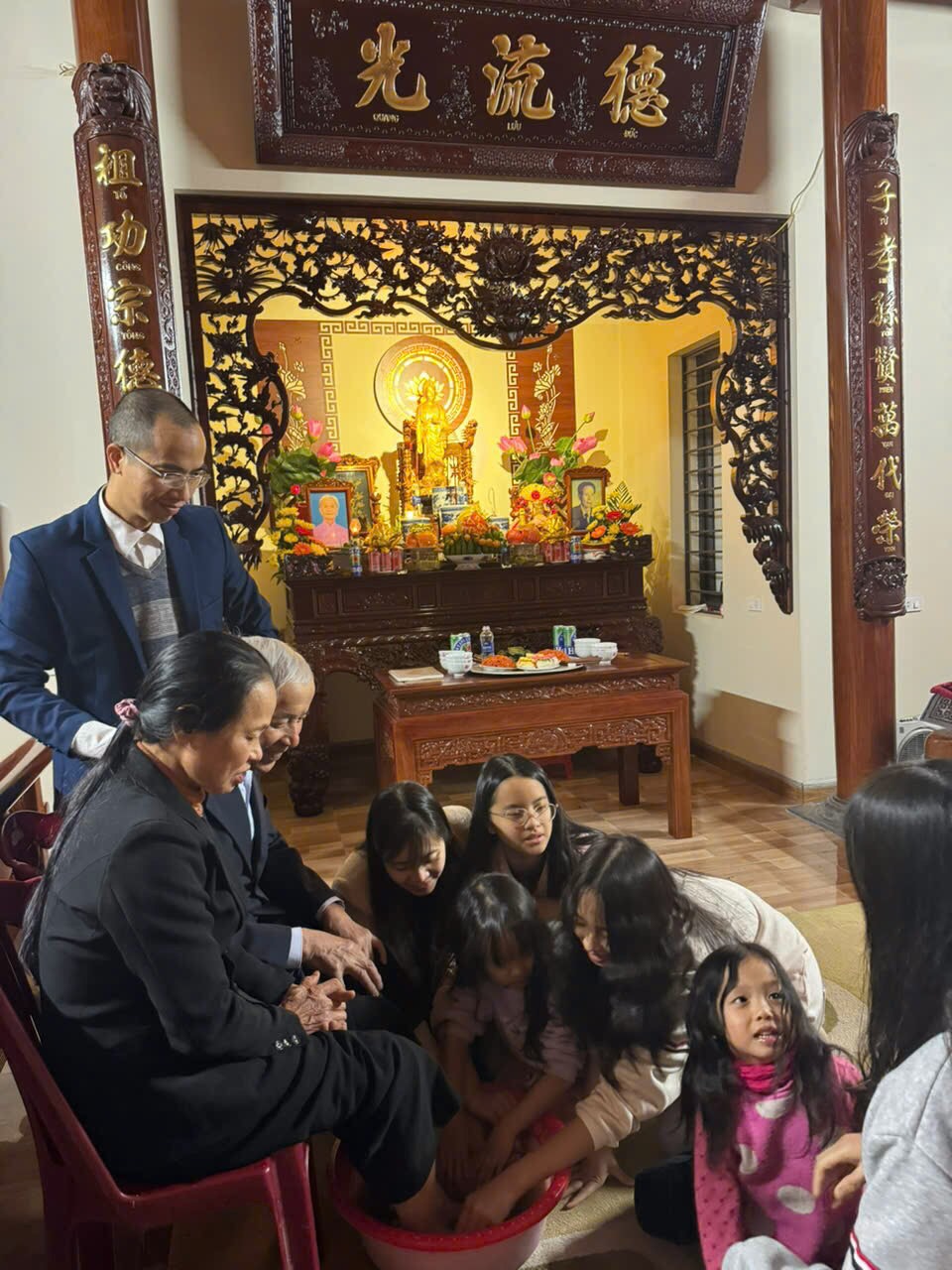 z6273492482854_57a9ac292af6ff577092bd605ce1231a