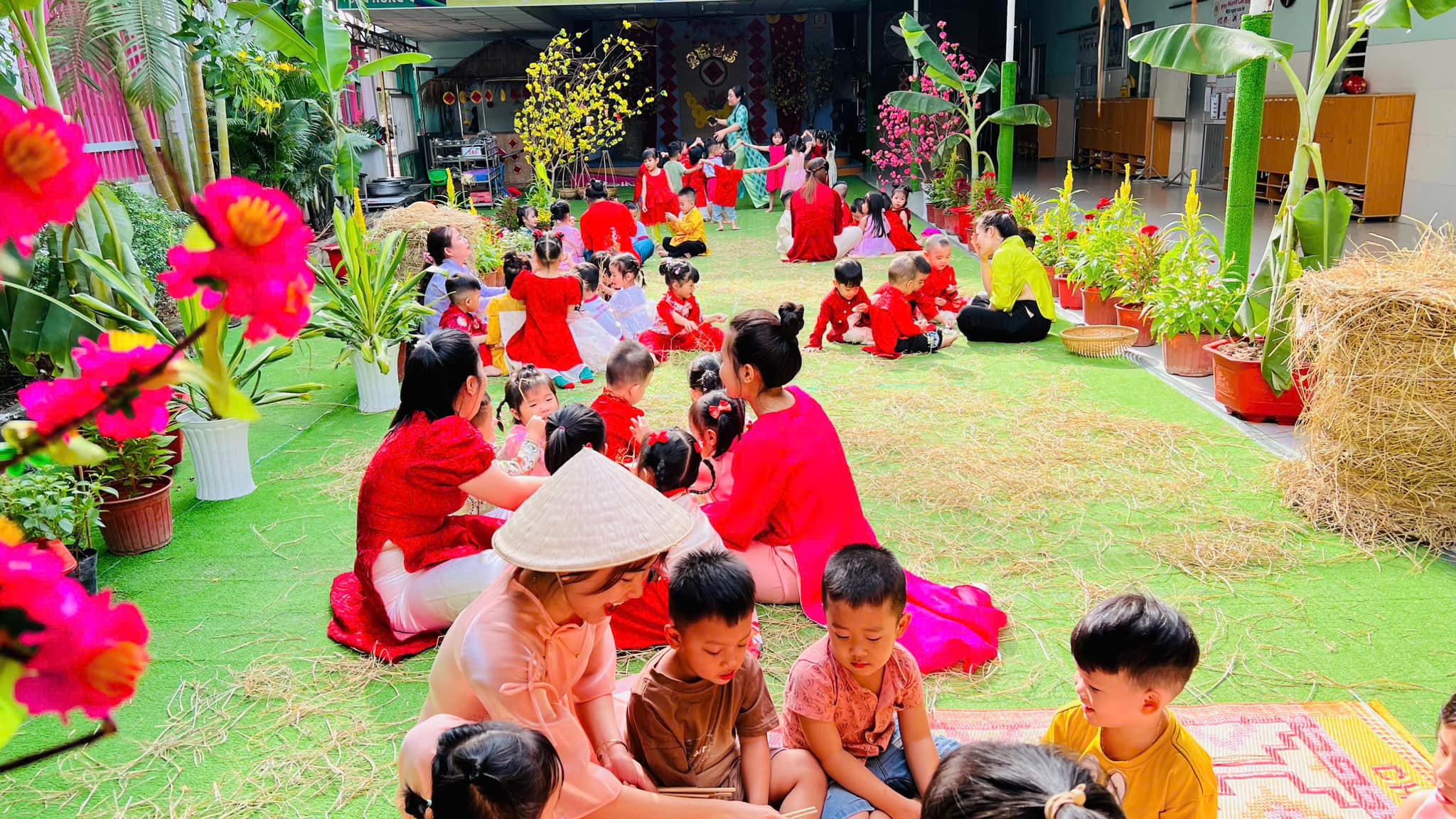 472788130_3820731314812237_3292848028061206989_n