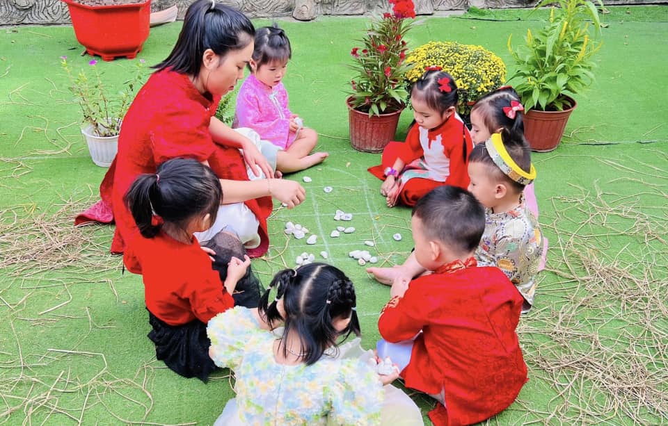 472826135_3820727581479277_2163645592630941004_n