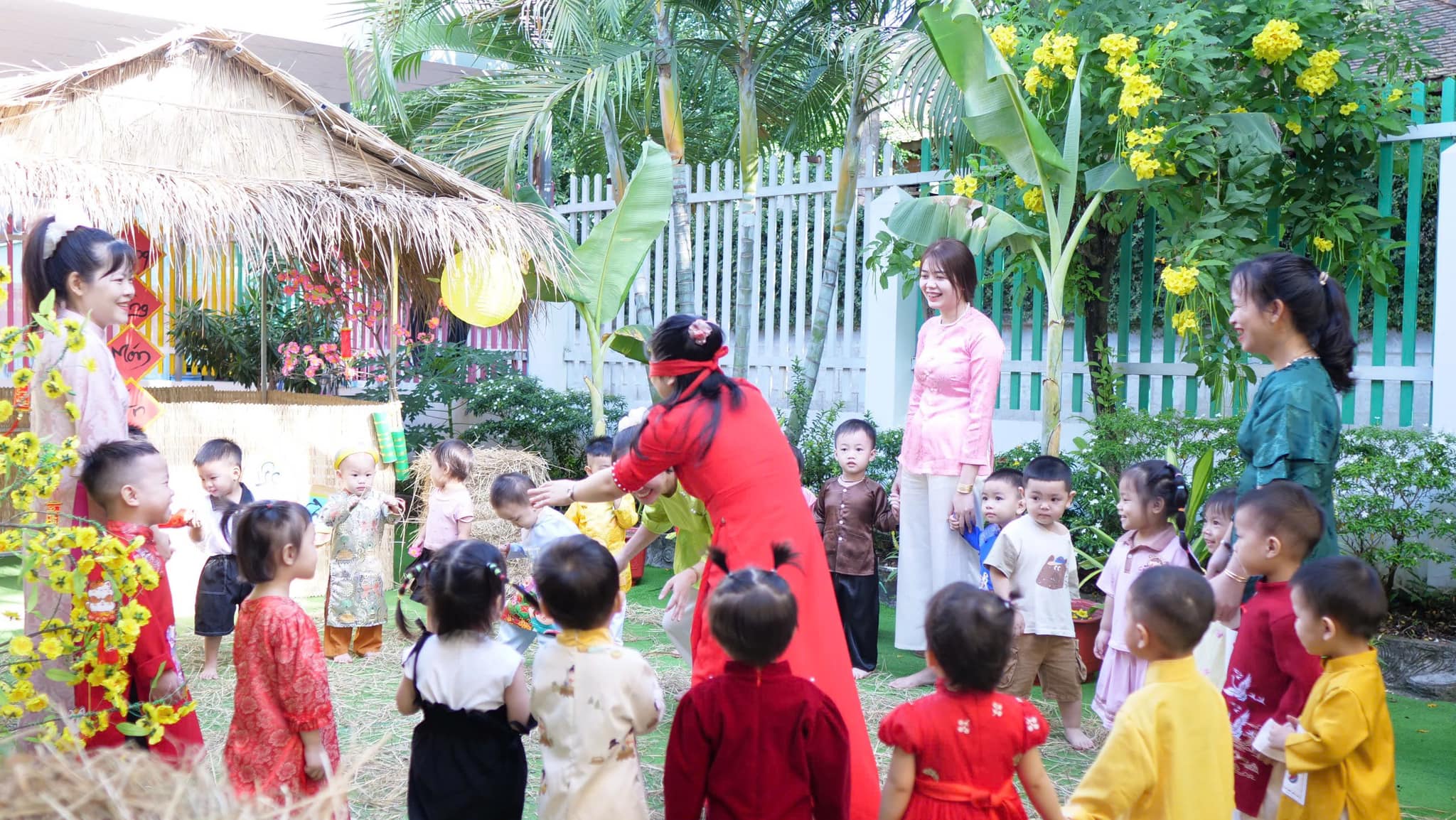 472840670_3820732884812080_6562170407419289751_n