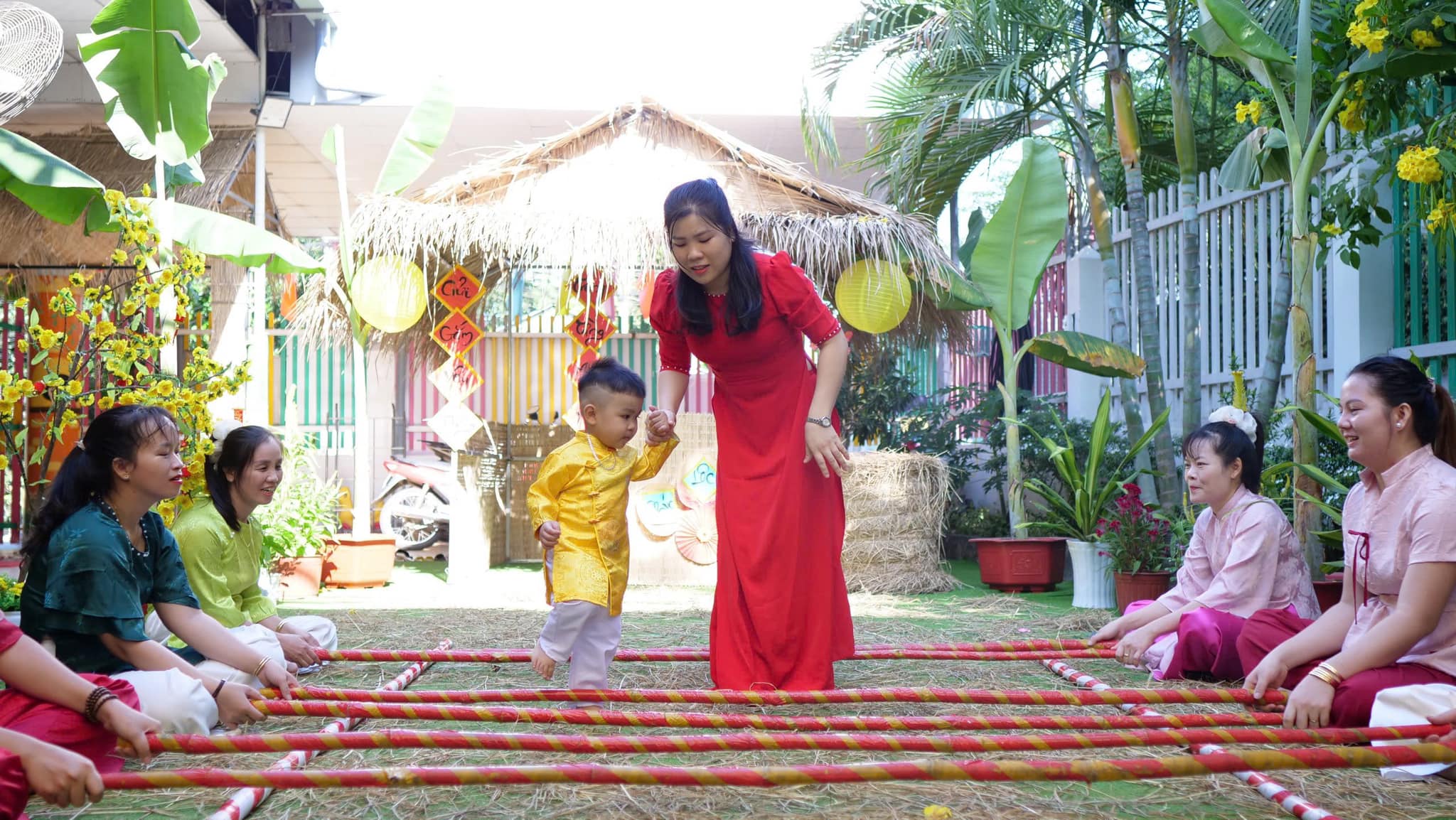 473186885_3820731591478876_3171297219834862137_n