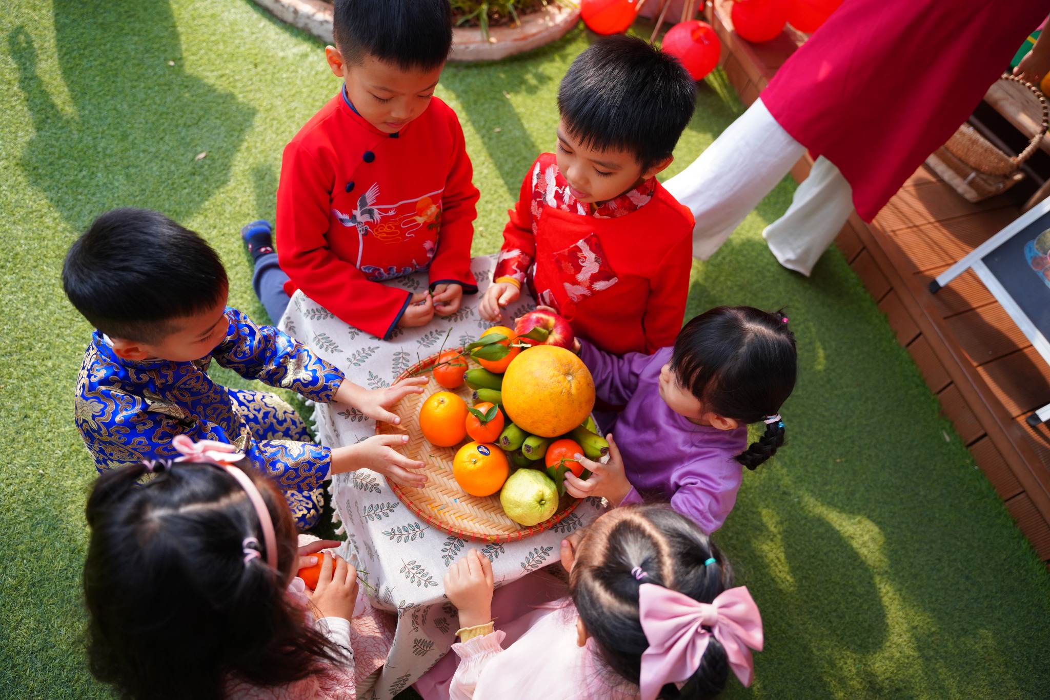 473752450_1147935923395464_2698946072959186473_n