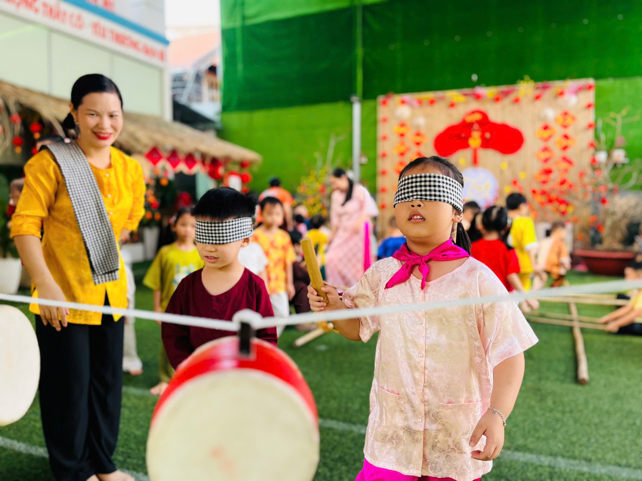 473903402_584343017724861_7344359697968221995_n