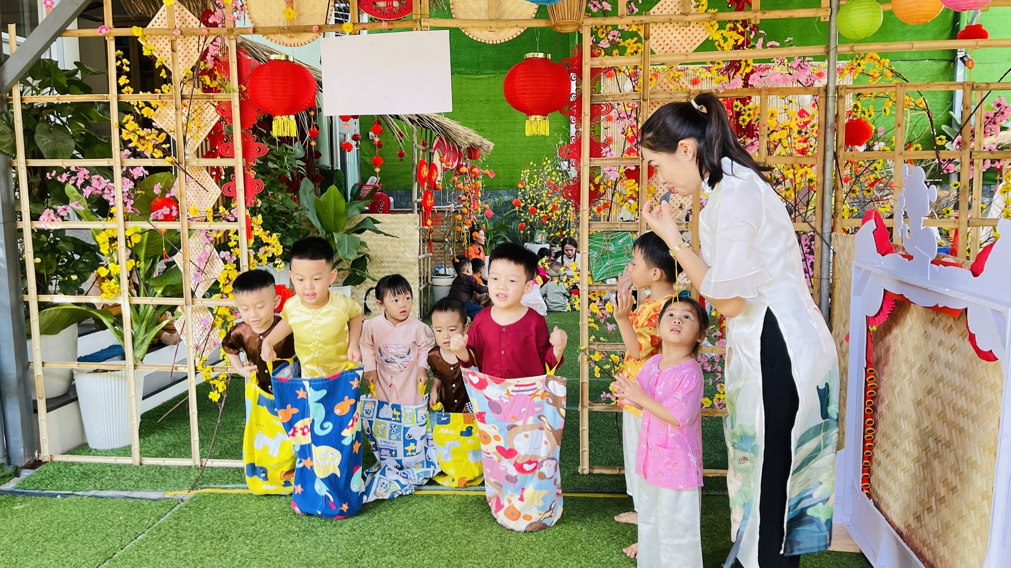 473992116_584342881058208_8834450436233681195_n