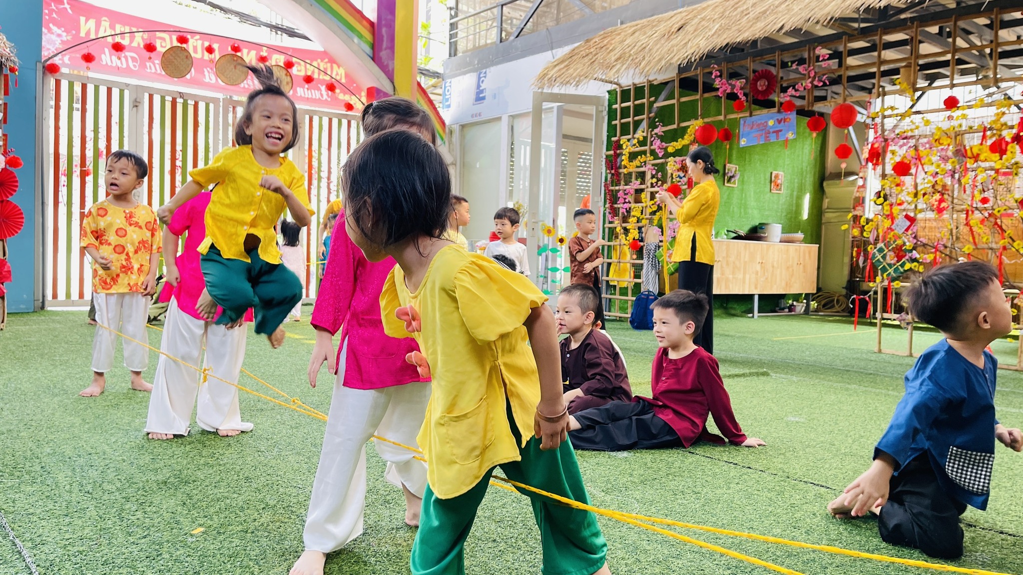 474044461_584345737724589_6105369414918297367_n