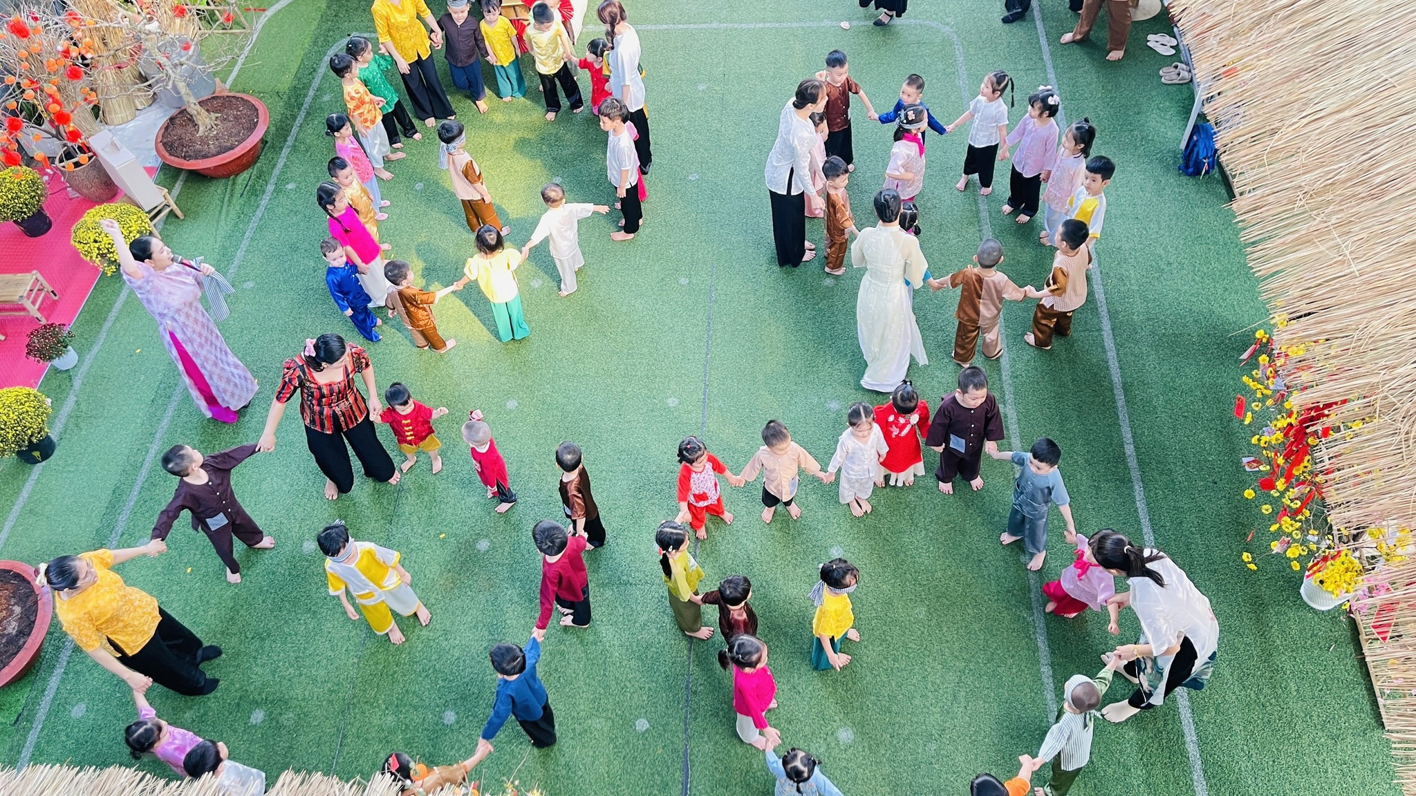 474090033_584345137724649_7317232051274709044_n