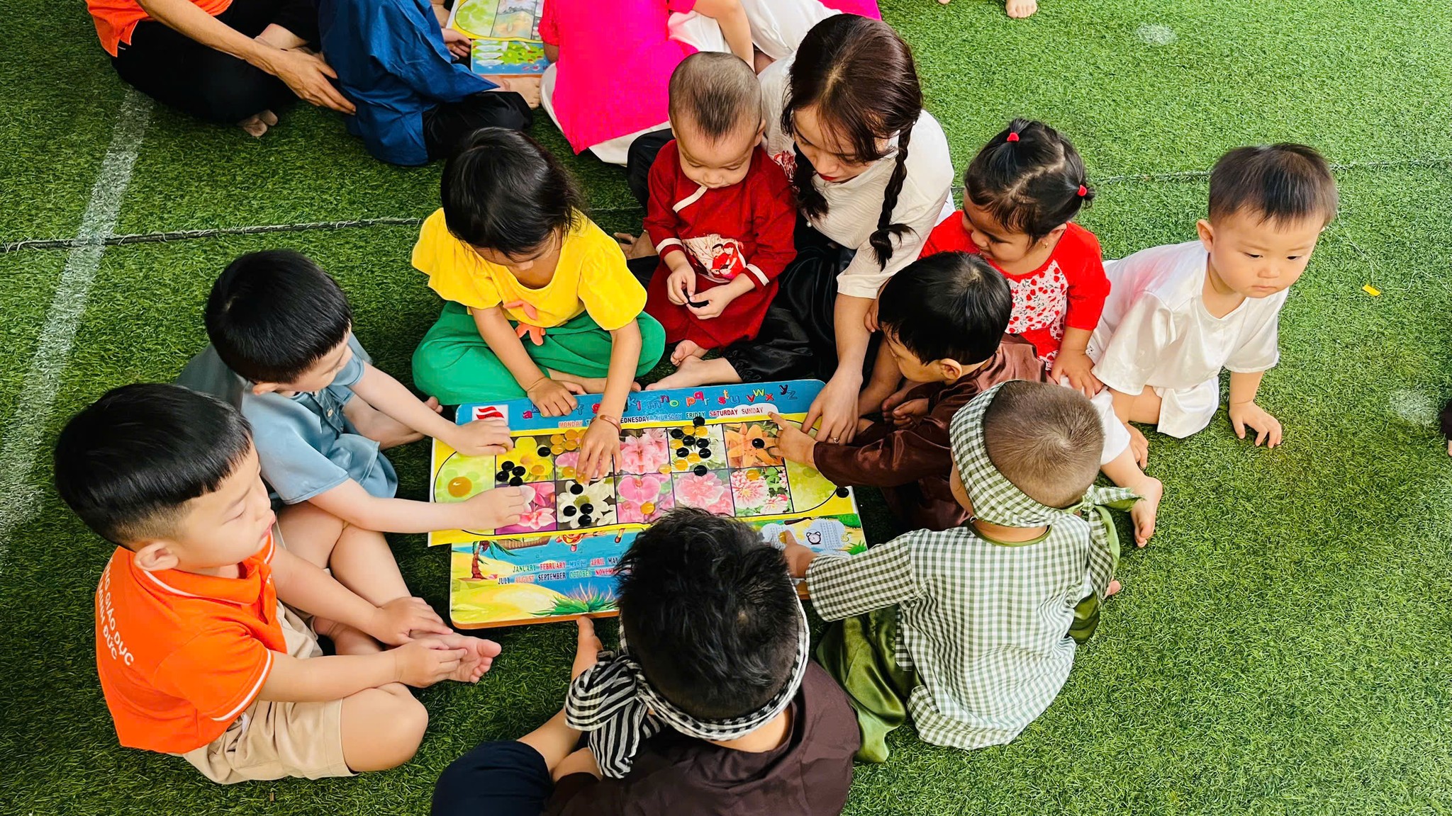 474097199_584343544391475_3097696251553792291_n