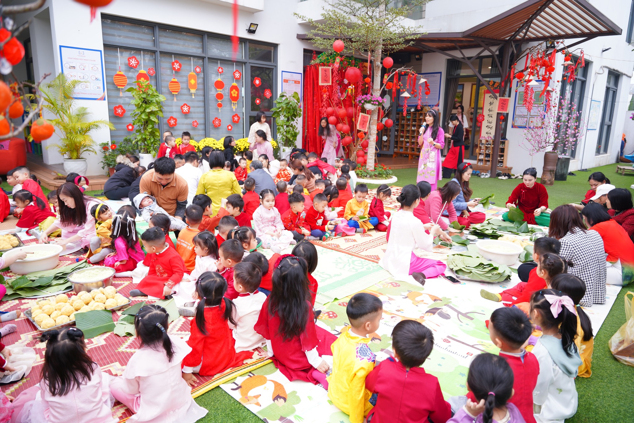 474119928_1150172093171847_4766372739601555489_n