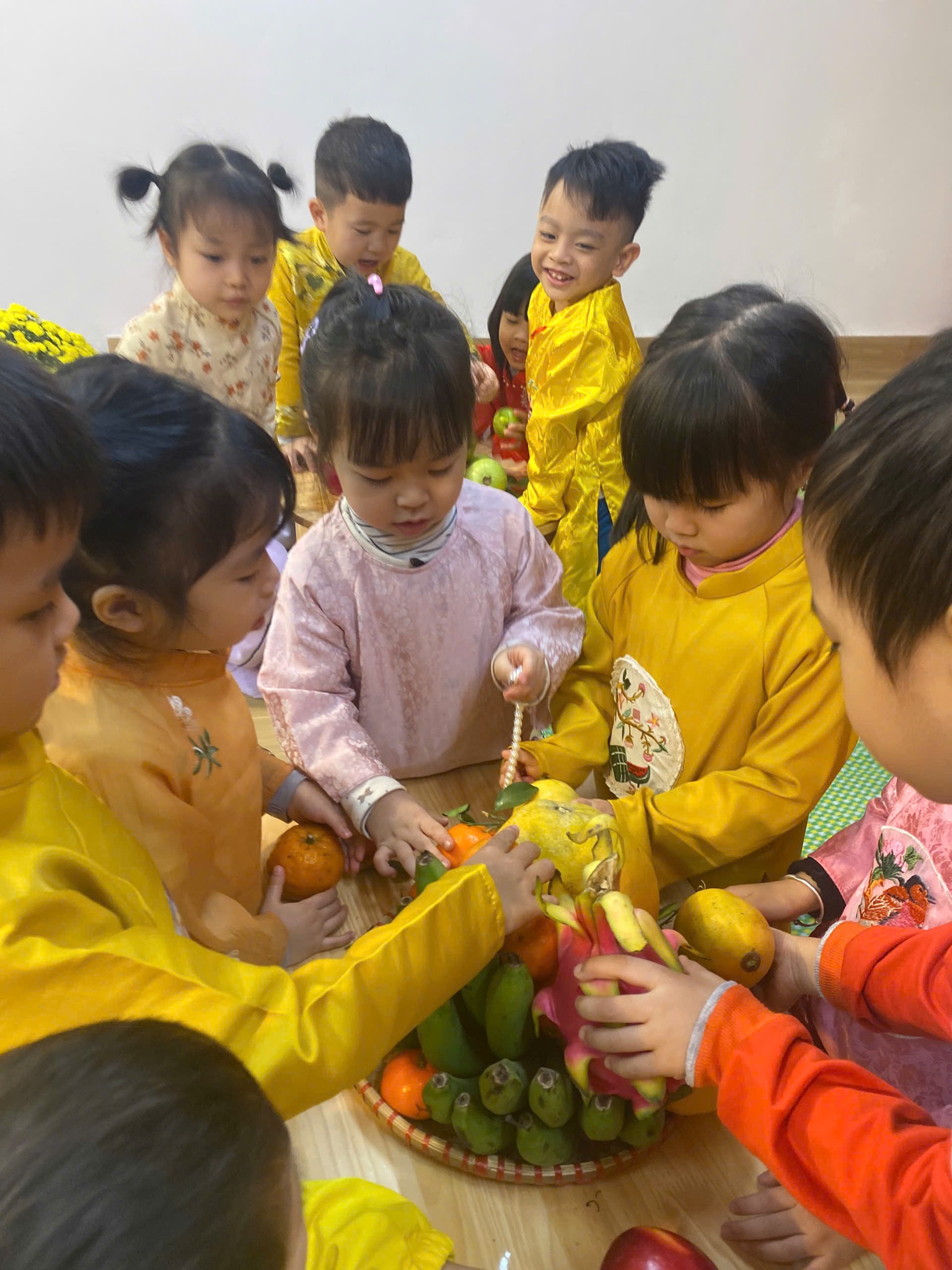 474512062_1377659216730244_5032315756457541256_n