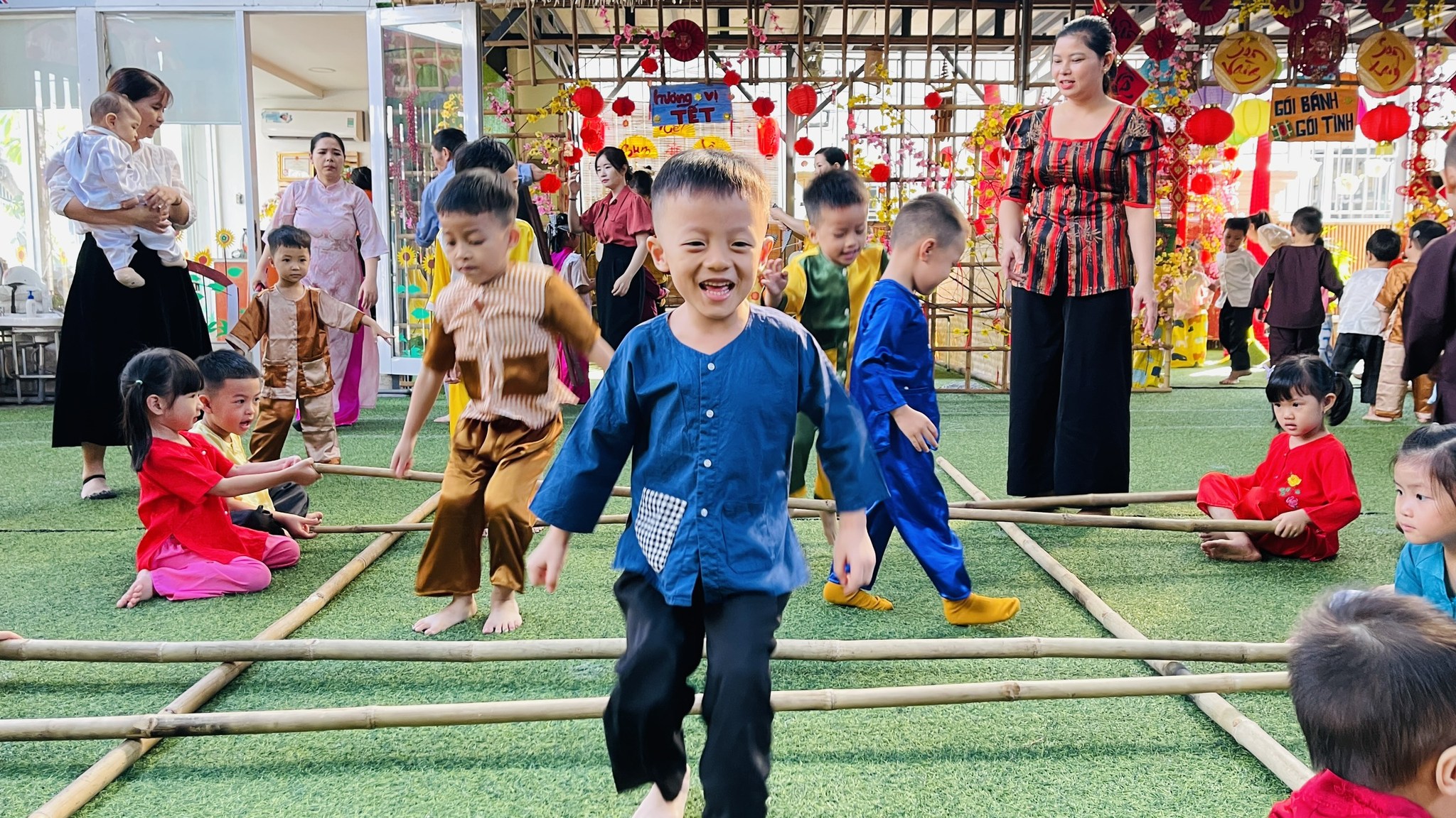 474581197_584343241058172_8590428821001724232_n